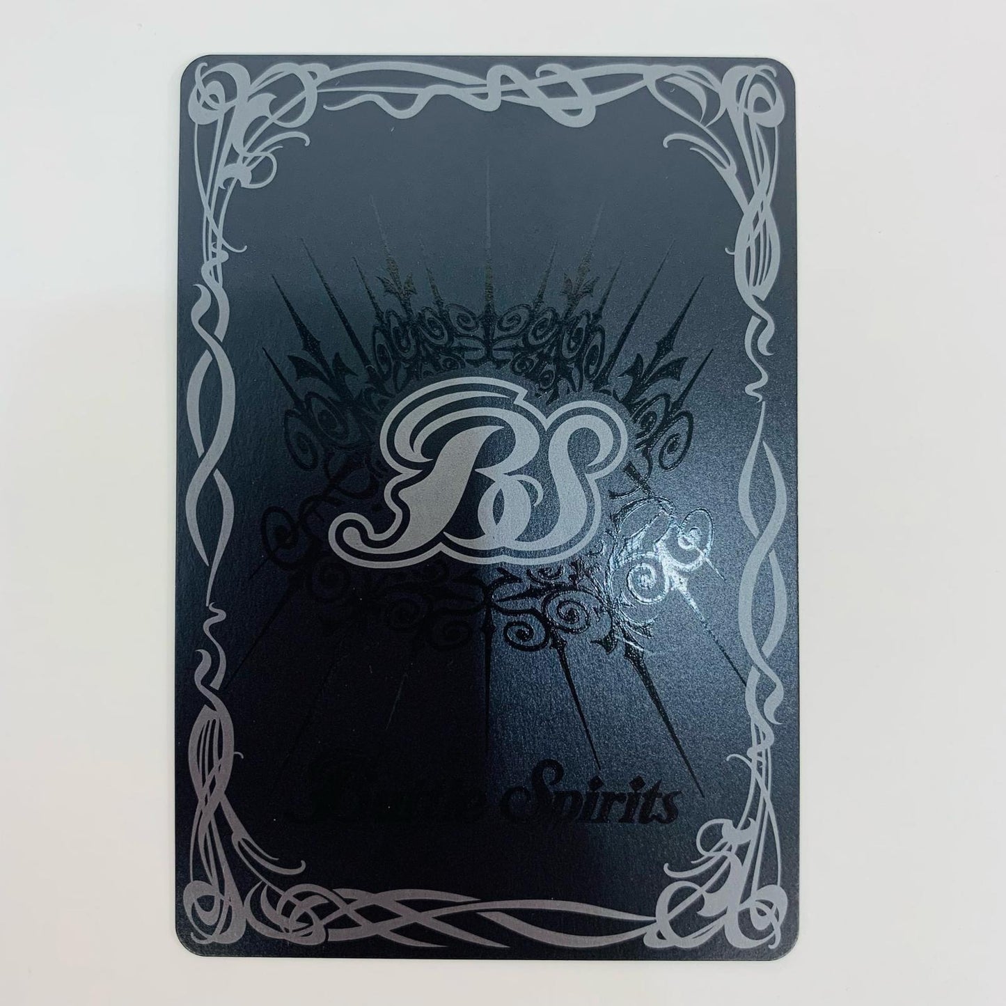 【中古】 キズナフィールド R BS72-084