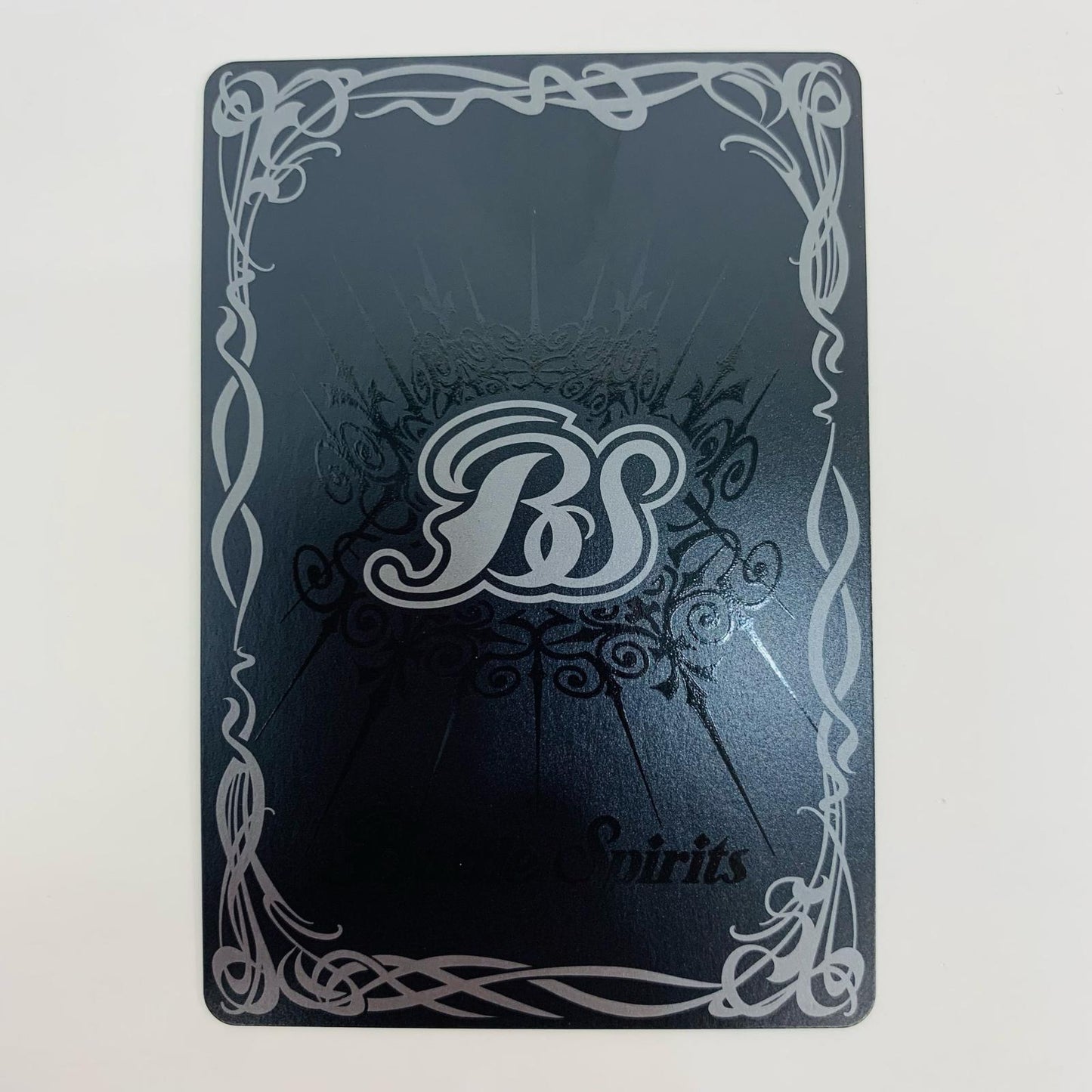 【中古】 月光の神皇アルテ・ミストラル・ビット AXレア BS72-AX03 バトルスピリッツ トレーディングカード 月光の神皇アルテ・ミストラル・ビット 契約編環 第1章廻帰再醒 BS72-AX03【飾磨店】