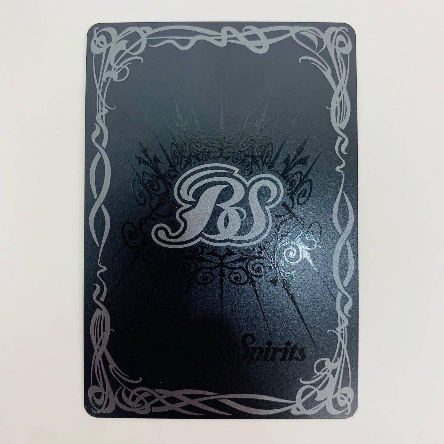 【中古】 夜闇の契約神ニュクス 契約X BS72-CX02 バトルスピリッツ トレーディングカード 夜闇の契約神ニュクス 契約編環 第1章廻帰再醒 BS72-CX02【飾磨店】