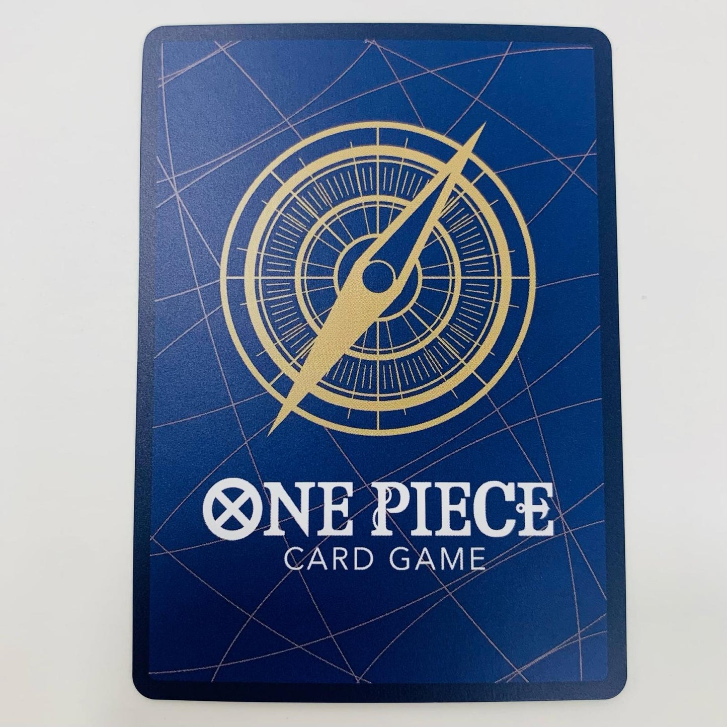 【中古】 クザン スペシャル (Bashikou) SR OP10-082 ワンピース カードゲーム トレーディングカード クザン スペシャル (Bashikou) 王族の血統 OP10-082【飾磨店】