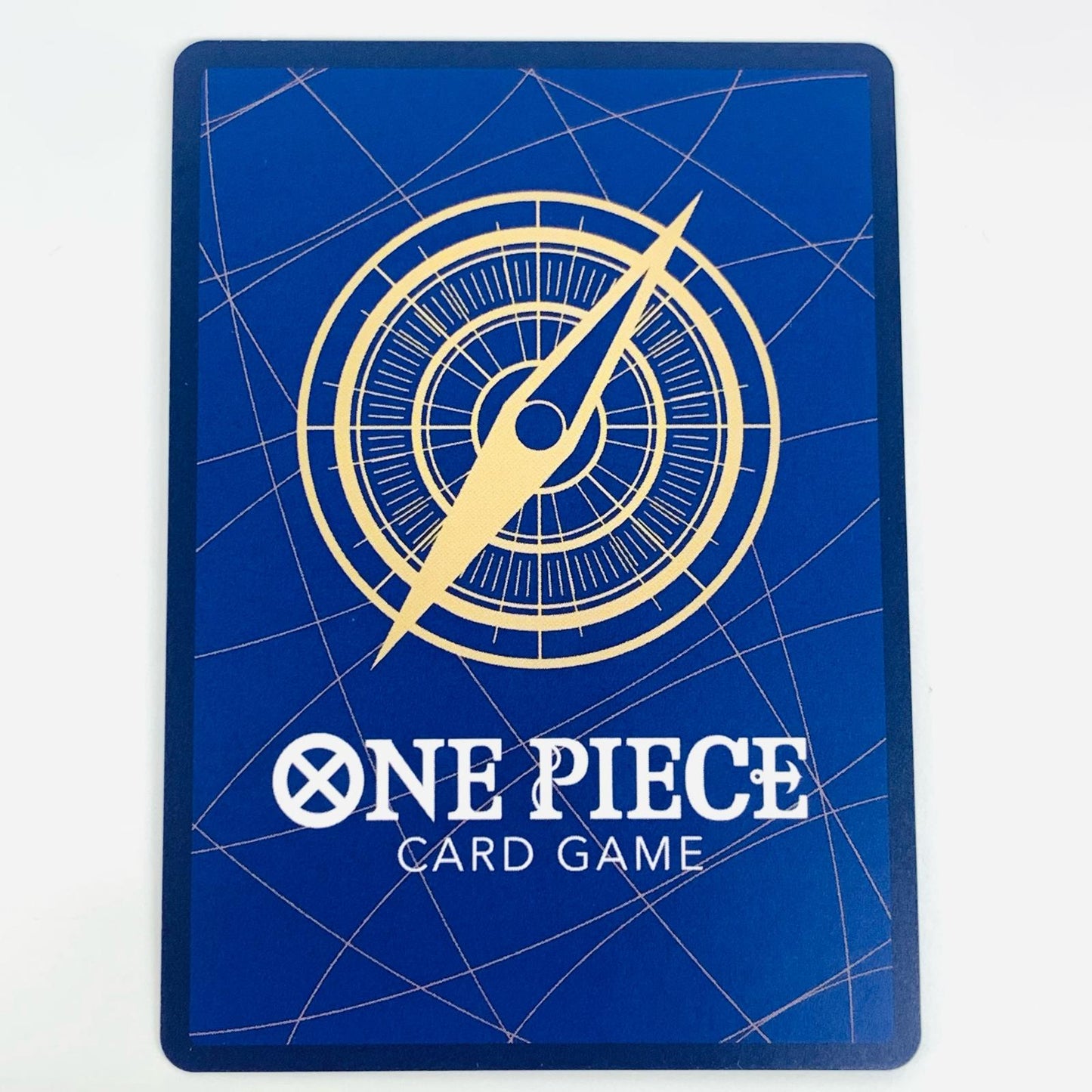 【中古】 ジュラキュール・ミホーク パラレル (lack) SR OP12-030