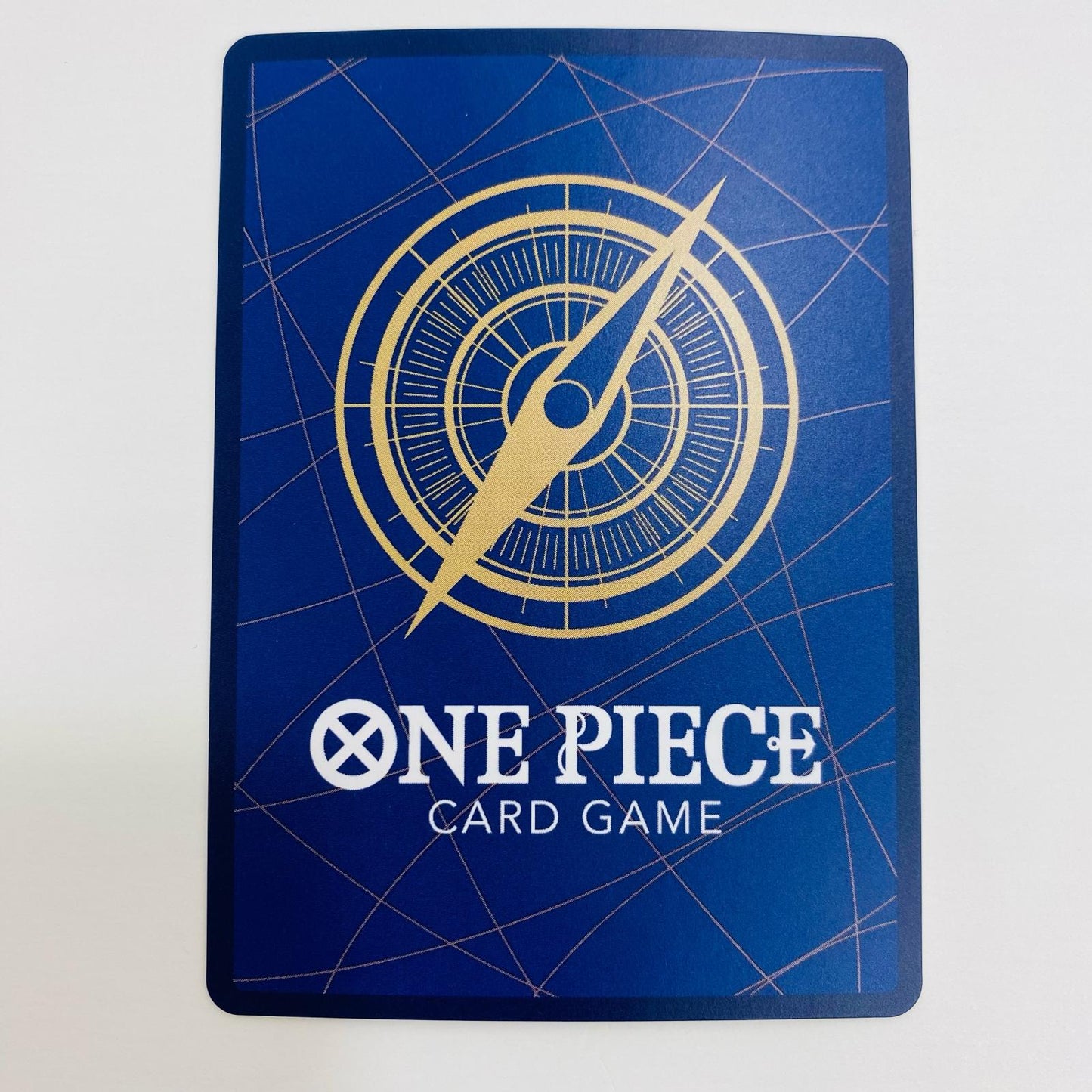 【中古】 リム スペシャル (Hashimoto Q) SR OP09-037