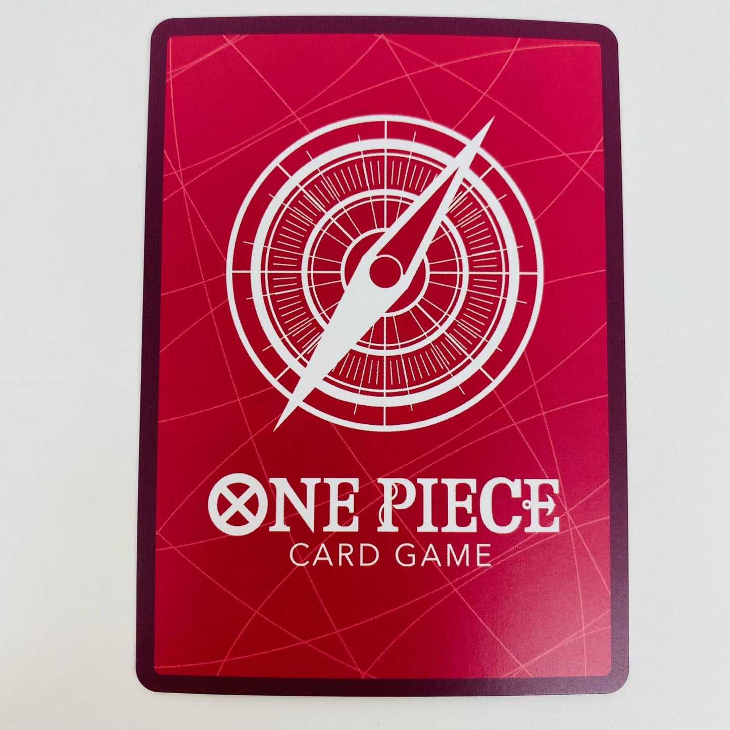 【中古】 シルバーズ・レイリー パラレル (Anderson) LEG OP12-001 ワンピース カードゲーム トレーディングカード シルバーズ・レイリー パラレル (Anderson) 師弟の絆 OP12-001【飾磨店】