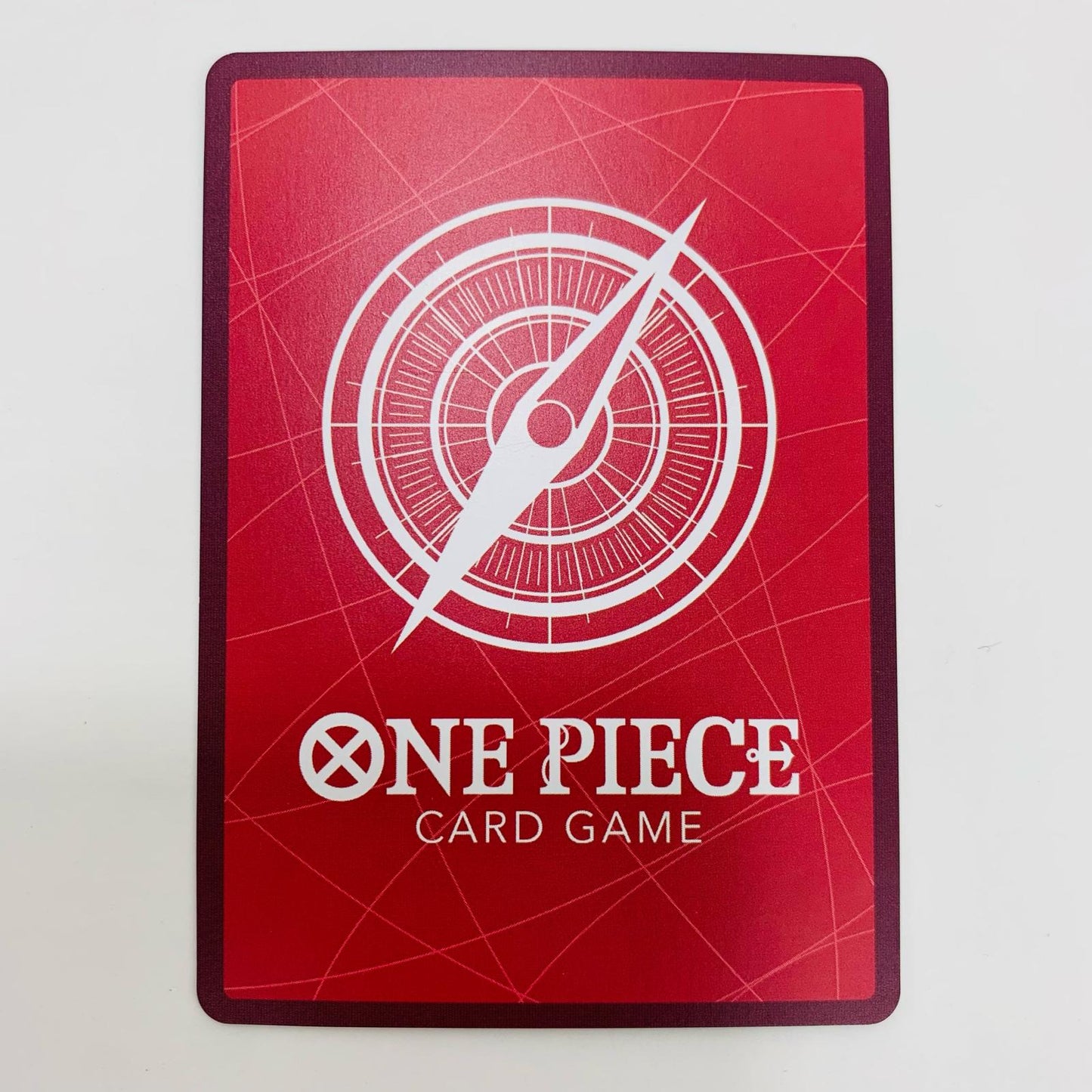 【中古】 クザン パラレル (SENNSU) LEG OP12-040