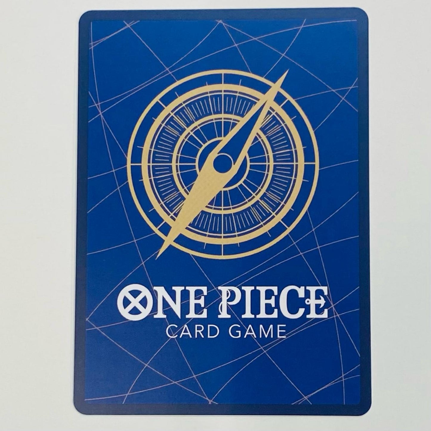 【中古】 クザン パラレル (AKIRA EGAWA) R OP12-043 ワンピース カードゲーム トレーディングカード クザン パラレル OP12-043【飾磨店】