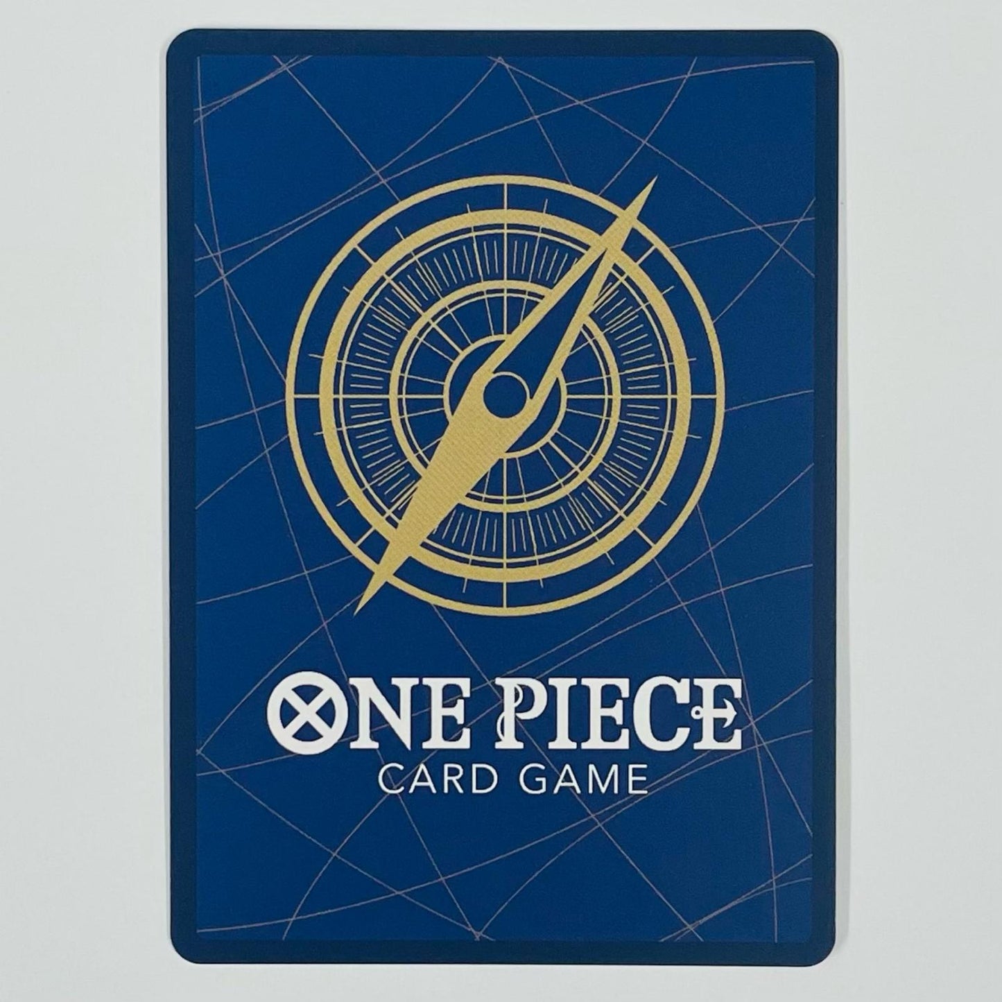 【中古】 ヴィンスモーク・レイジュ【パラレル】(Daisuke Izuka) SR OP12-063