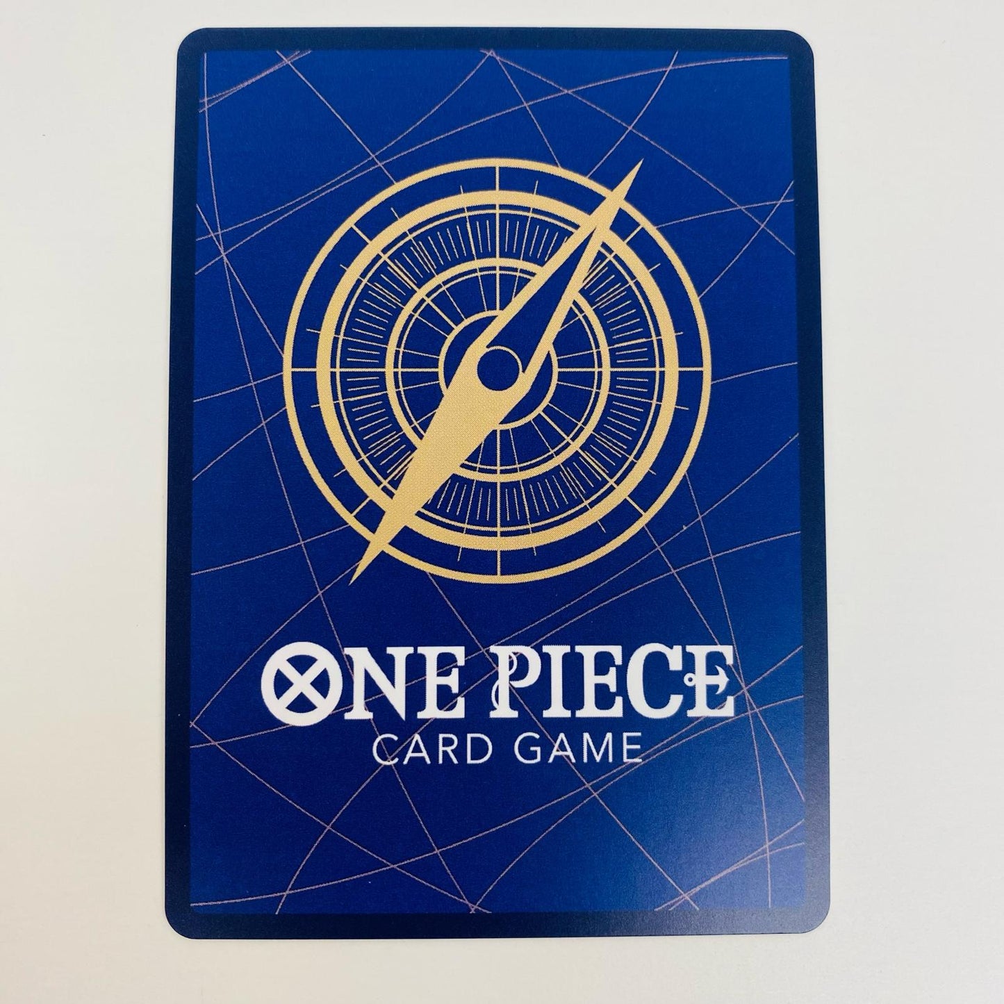 【中古】 ニコ・ロビン パラレル (BISAI) SR OP12-087