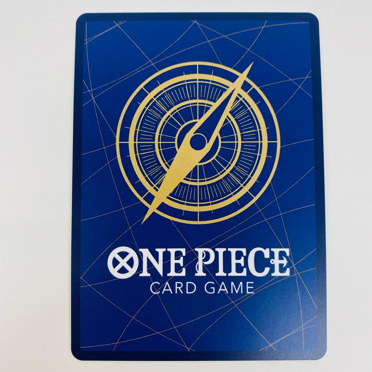 【中古】 しらほし パラレル (sacanahen) SR OP12-102 ワンピース カードゲーム トレーディングカード しらほし パラレル (sacanahen) 師弟の絆 OP12-102【飾磨店】