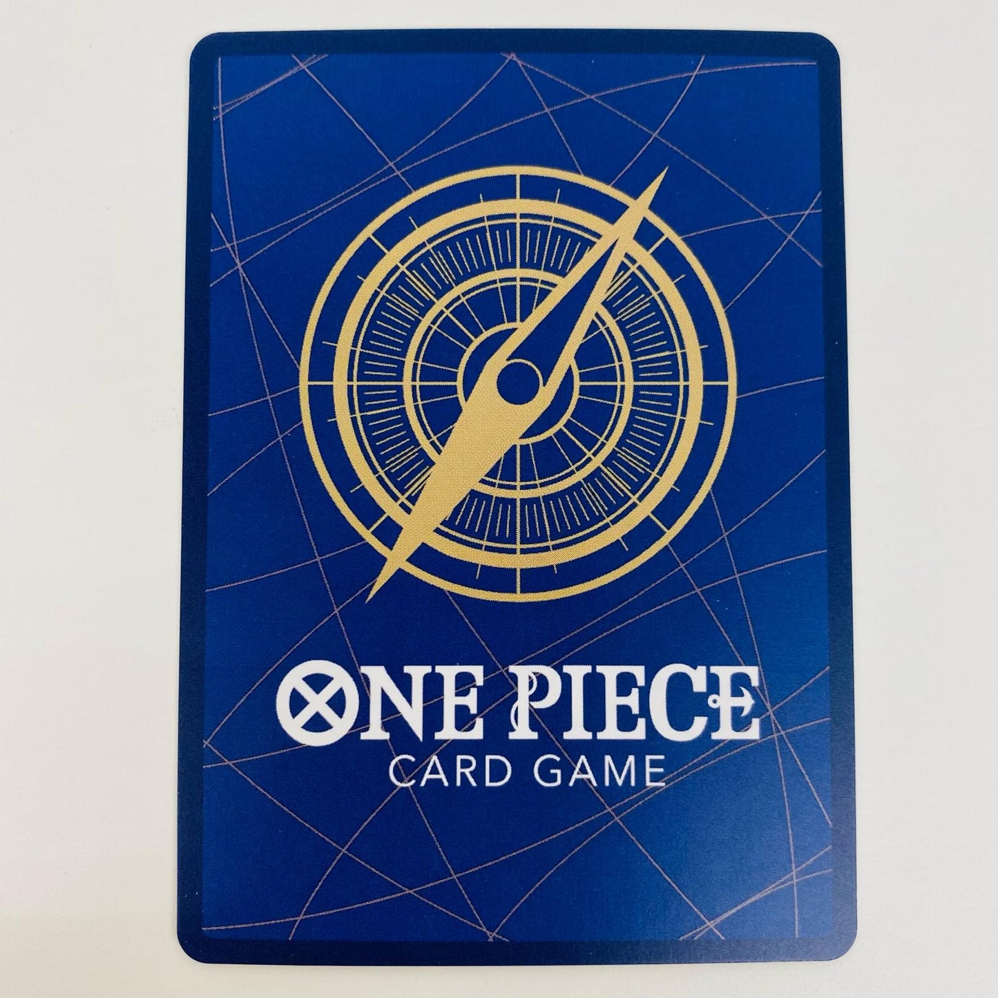 【中古】 ジュエリー・ボニー(SHIE NANAHARA) SEC OP12-118