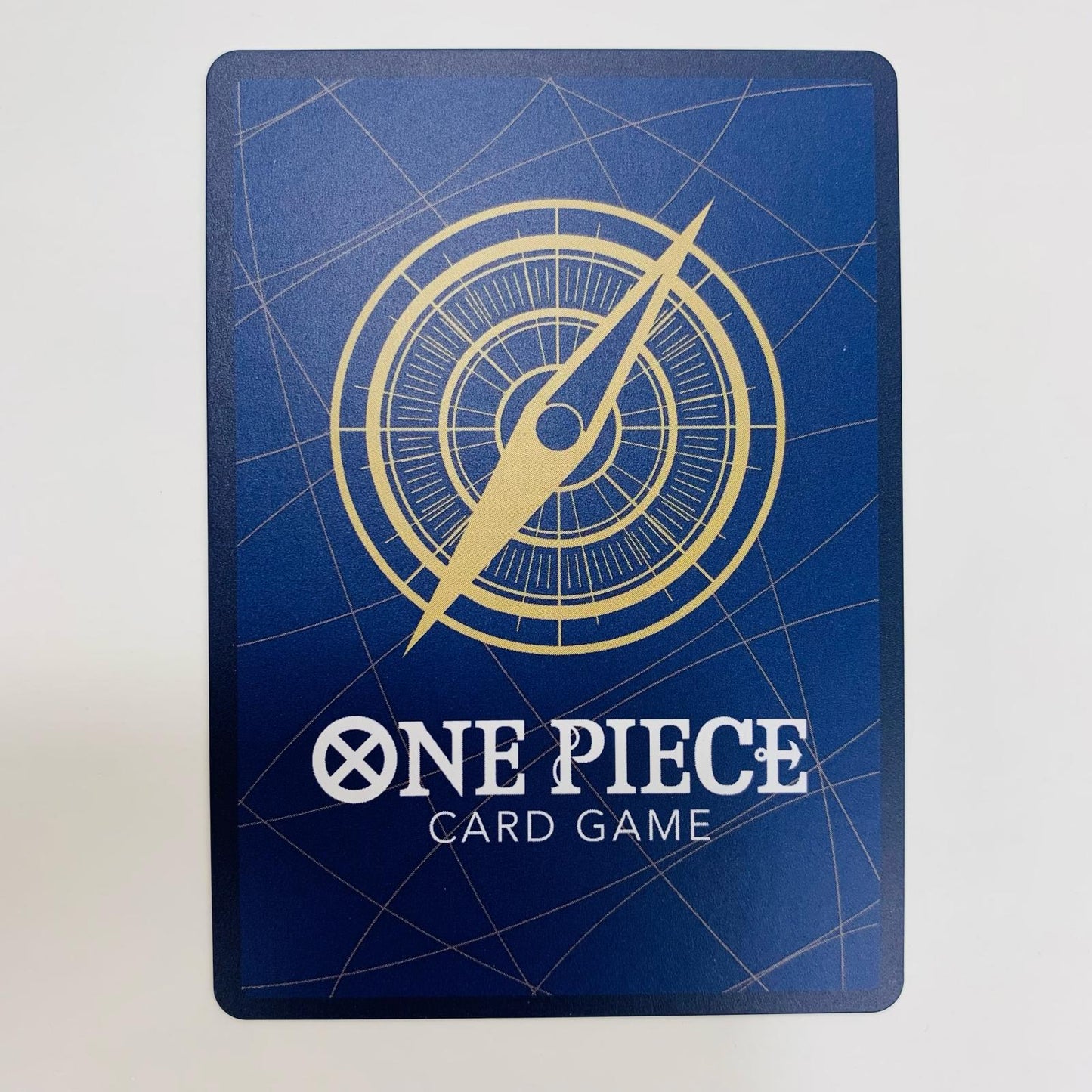 【中古】 ジュラキュール・ミホーク(Matsumoto Akira) SR OP12-030