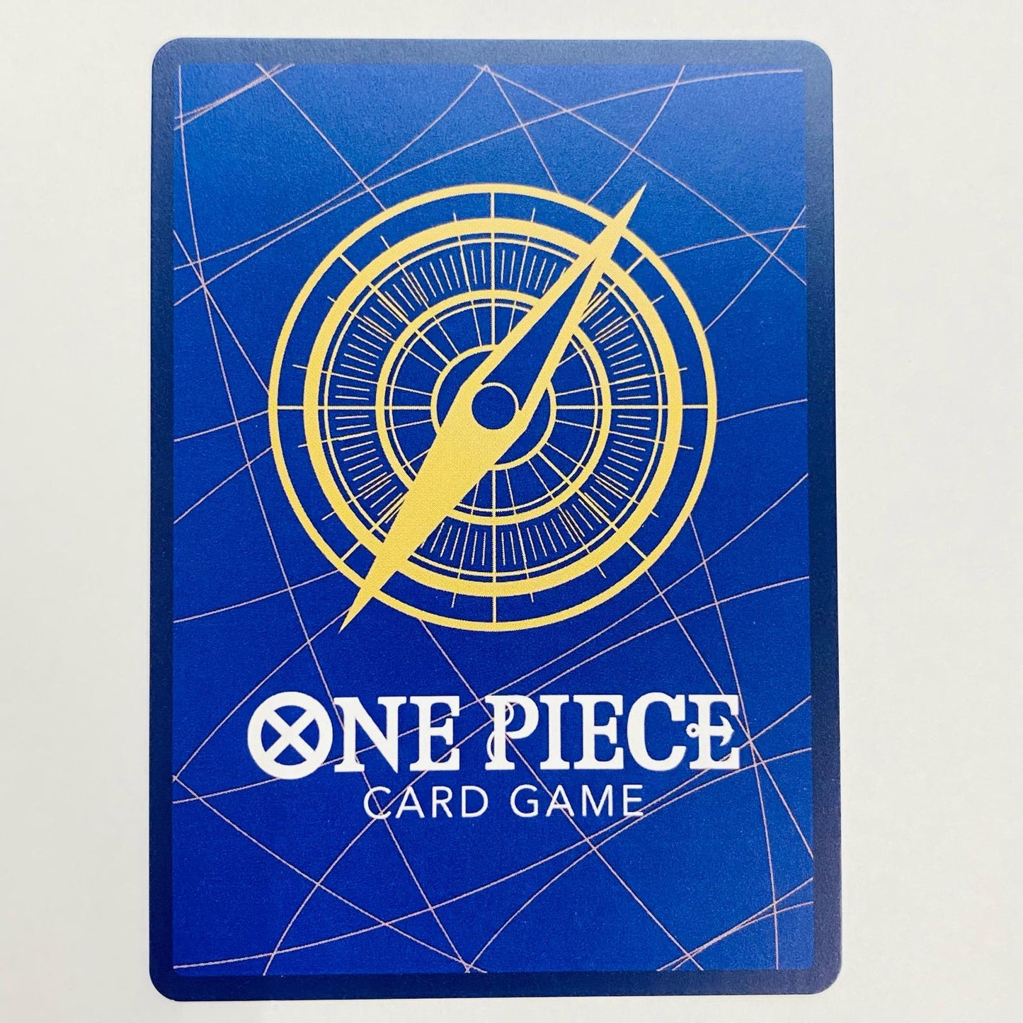 【中古】 ペローナ(Nakamaru) SR OP12-034 ワンピース カードゲーム トレーディングカード ペローナ OP12-034【飾磨店】
