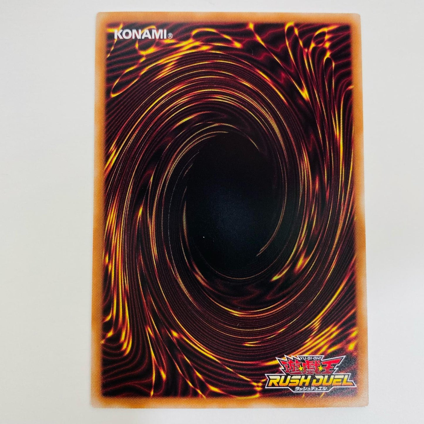 【中古】 P・M レノアール SEC RD/KP21-JP021 遊戯王ラッシュデュエル トレーディングカード P・M レノアール 進撃のアクセルロード RD/KP21-JP021【飾磨店】