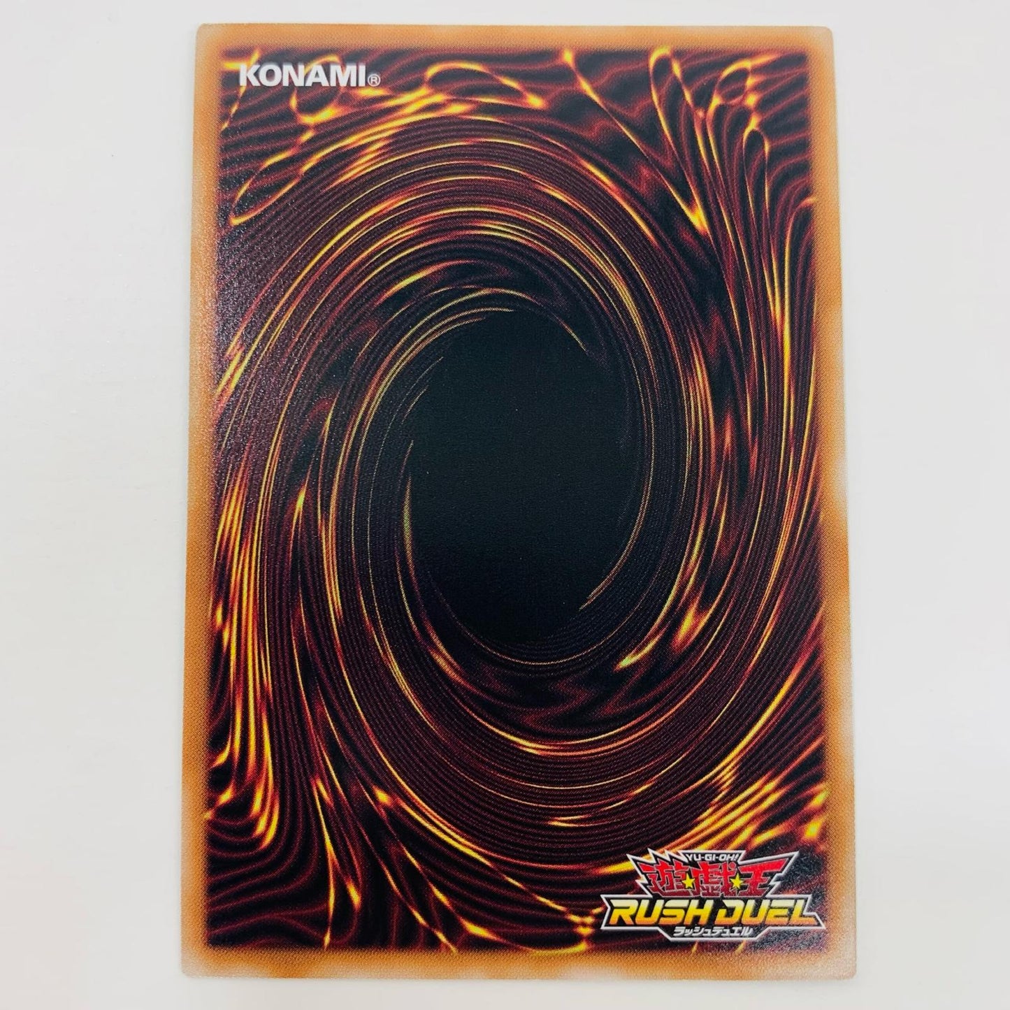 【中古】 花牙疾走のクノイチ・エトランゼ OR RD/KP21-JP012