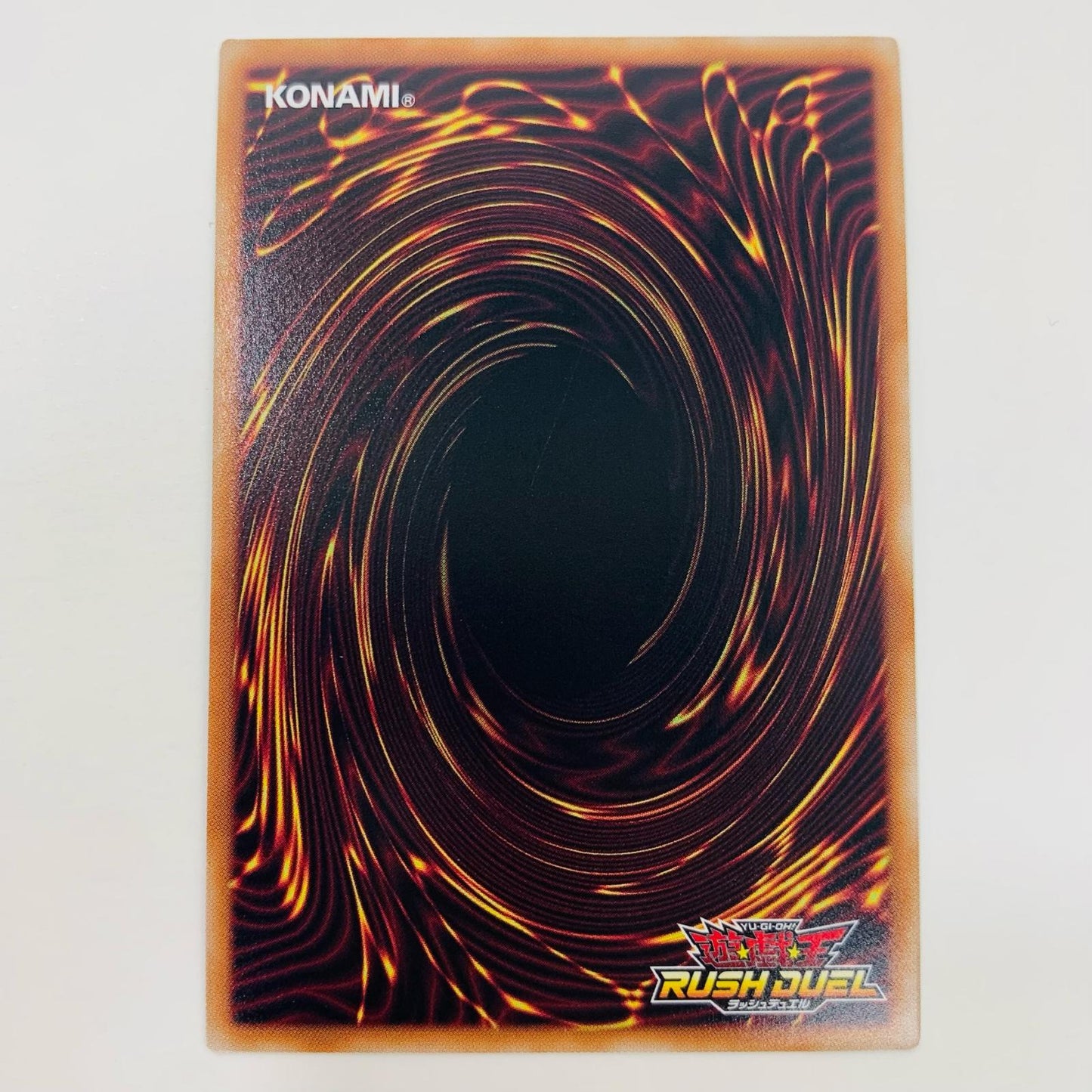 遊戯王ラッシュデュエル RD/KP21-JP021 ウルトラ P・M レノアール UR RD/KP21-JP021【飾磨店】【代金引換不可・日時指定不可】【ポスト投函】