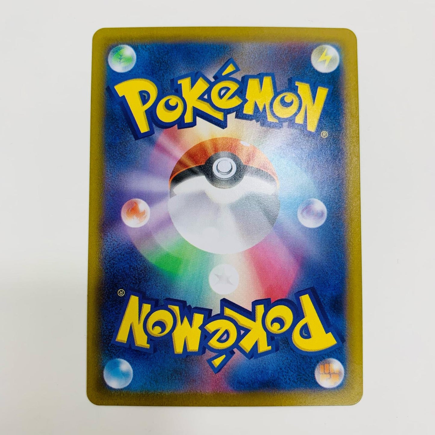 【中古】 ギギギアル AR SV11W-148