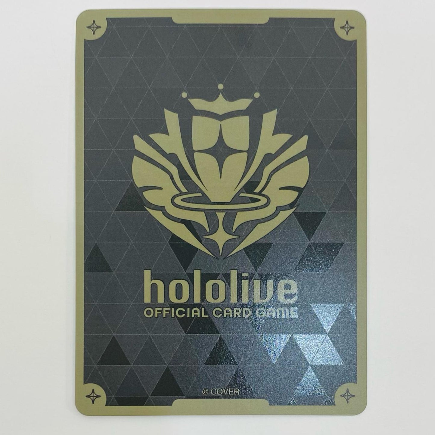 【中古】 夏色まつり 2nd UR hBP04-082