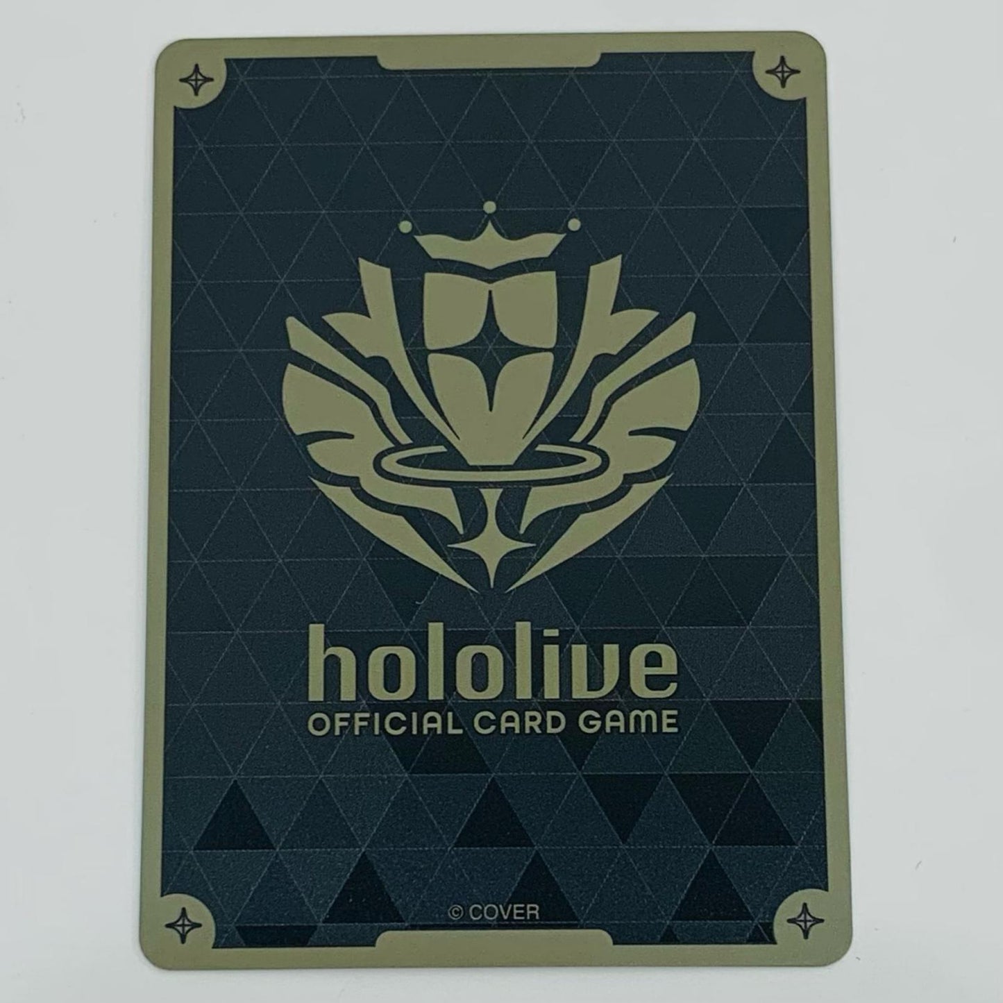 【中古】 古石ビジュー 2nd UR hBP04-066