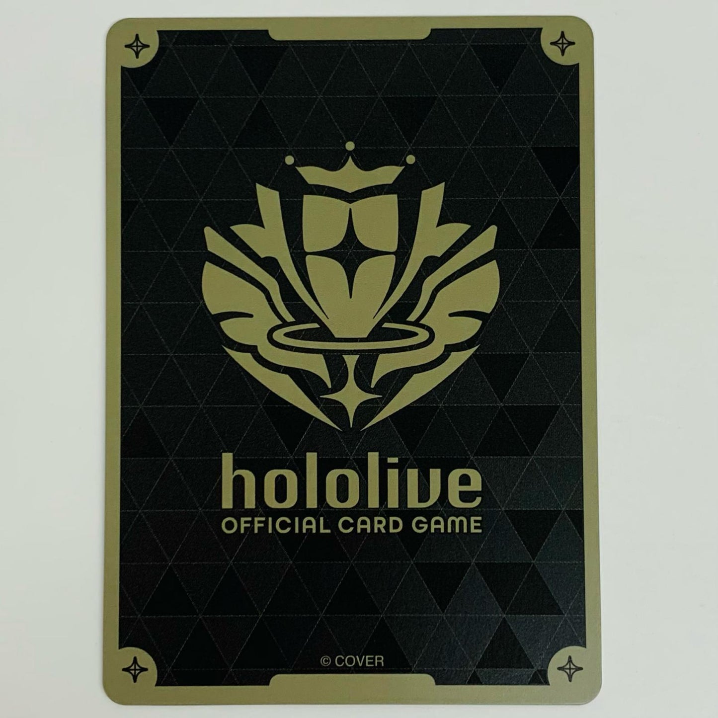 【中古】 マネちゃん(illust:こまいぬ) S hSD01-017