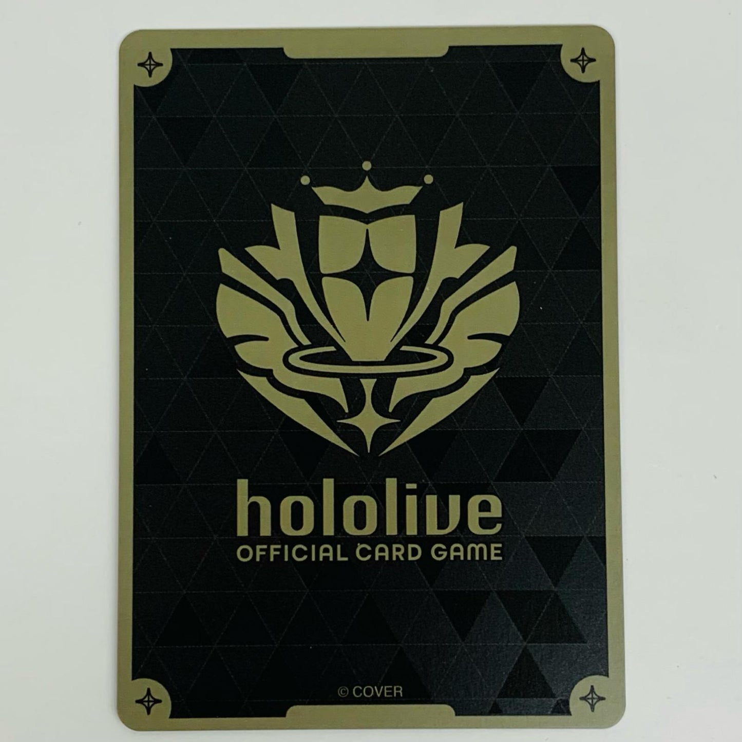 【中古】 一条莉々華 1st SR hBP04-036