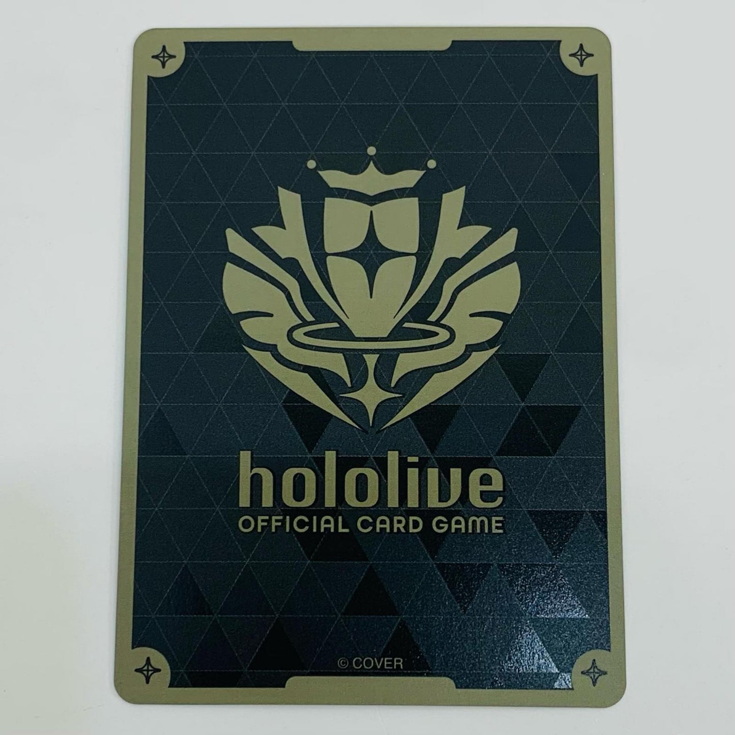 【中古】 限界飯 S hBP04-091