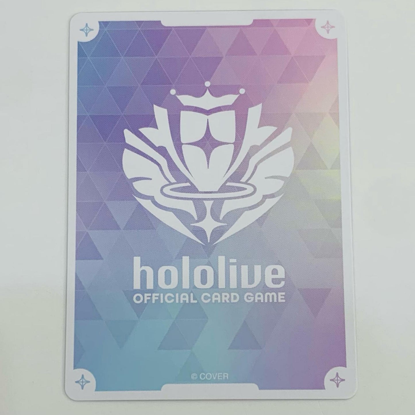 【中古】 ラプラス・ダークネス OSR hBP04-005