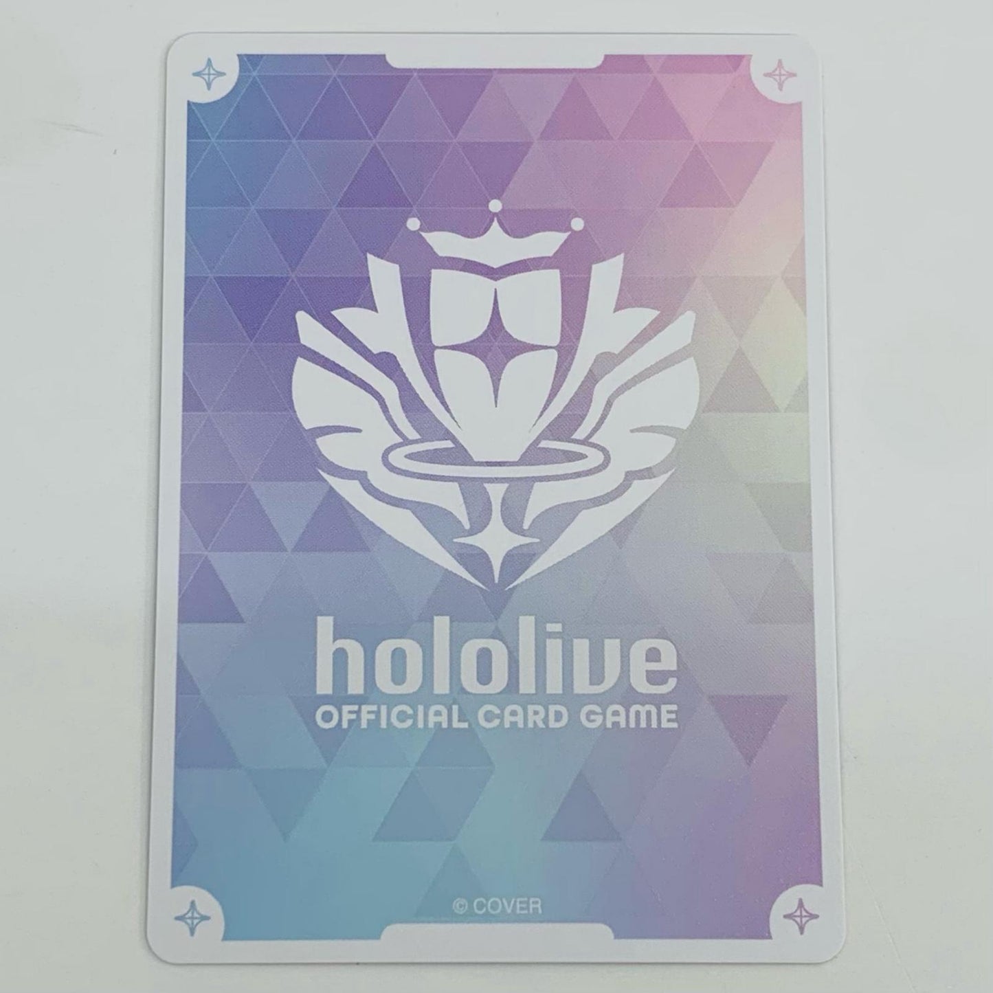 【中古】 大空スバル OSR hBP04-006