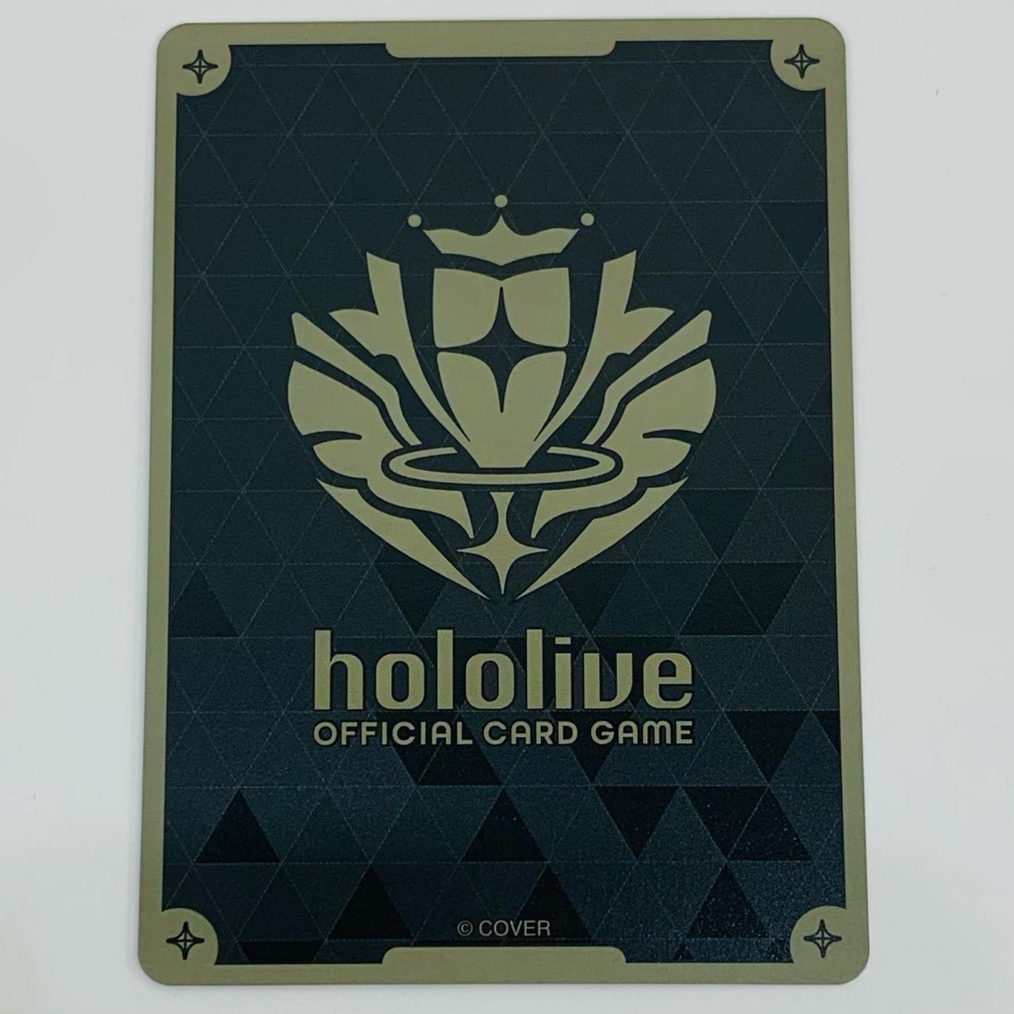 【中古】 大神ミオ 2nd SR hBP04-026