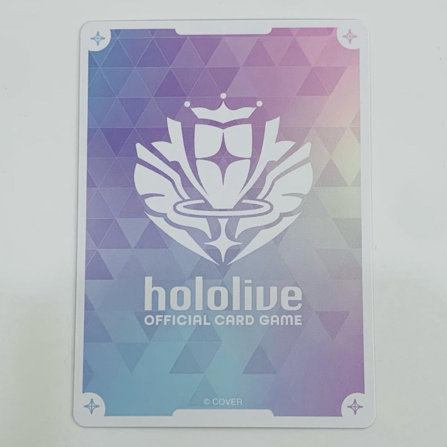 【中古】 儒烏風亭らでん OSR hBP04-002