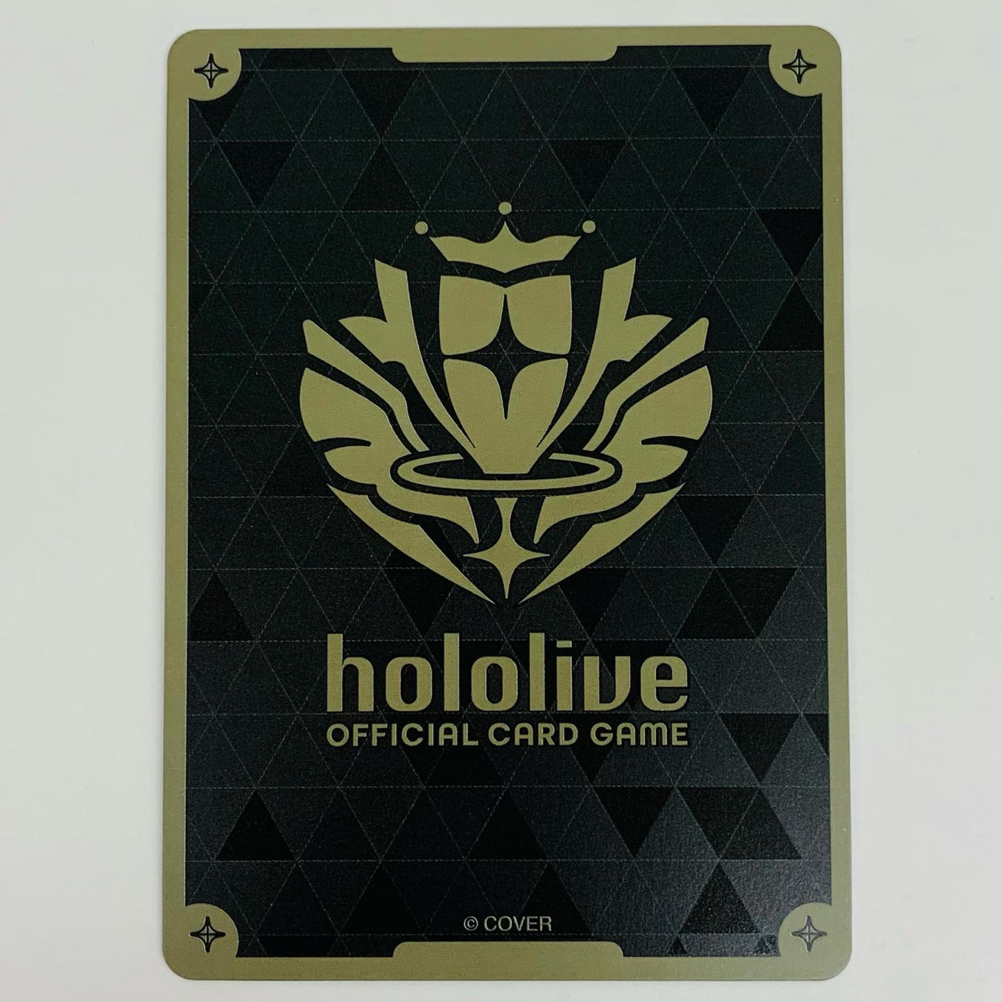 【中古】 大空スバル Debut S hBP04-068