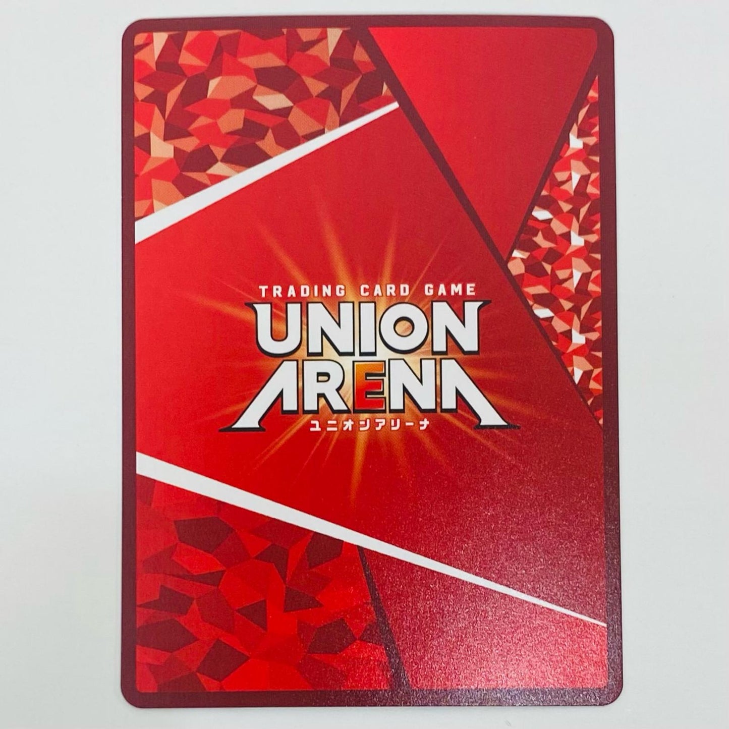 【中古】 ラム SR UA40BT/REZ-1-011 UNION ARENA(ユニオンアリーナ) トレーディングカード ラム Reゼロから始める異世界生活 UA40BT/REZ-1-011【飾磨店】