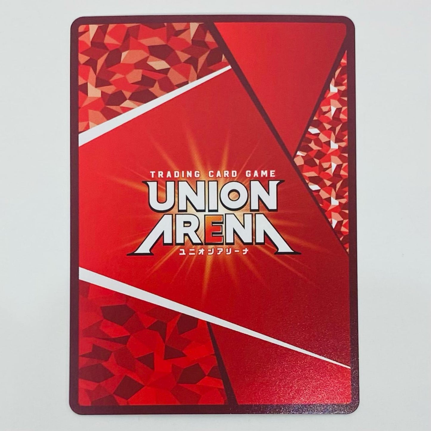 【中古】 オットー・スーウェン パラレル C★ UA40BT/REZ-1-035 UNION ARENA(ユニオンアリーナ) トレーディングカード オットー・スーウェン パラレル Reゼロから始める異世界生活 UA40BT/REZ-1-035【飾磨店】