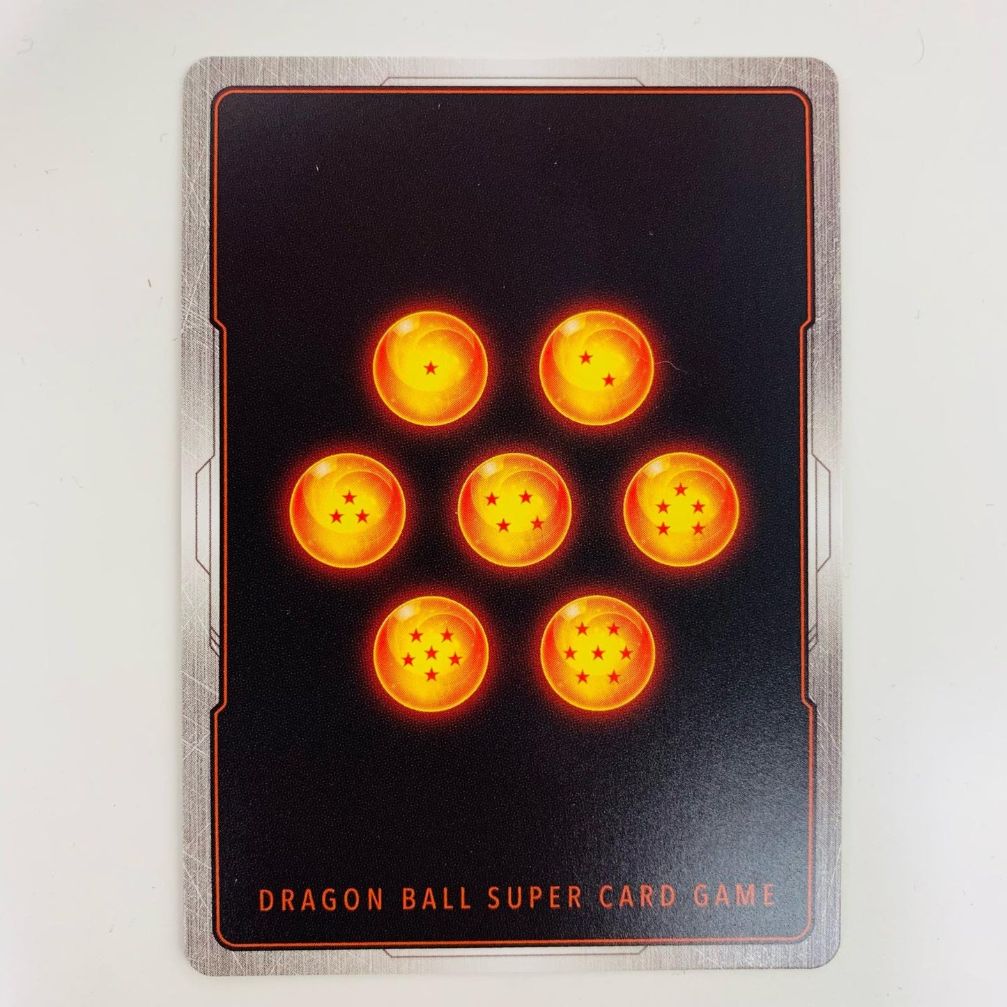 【中古】 (原作絵)魔人ブウ パラレル R★ SB01-033 フュージョンワールド トレーディングカード (原作絵)魔人ブウ パラレル MANGA BOOSTER 01 SB01-033【飾磨店】