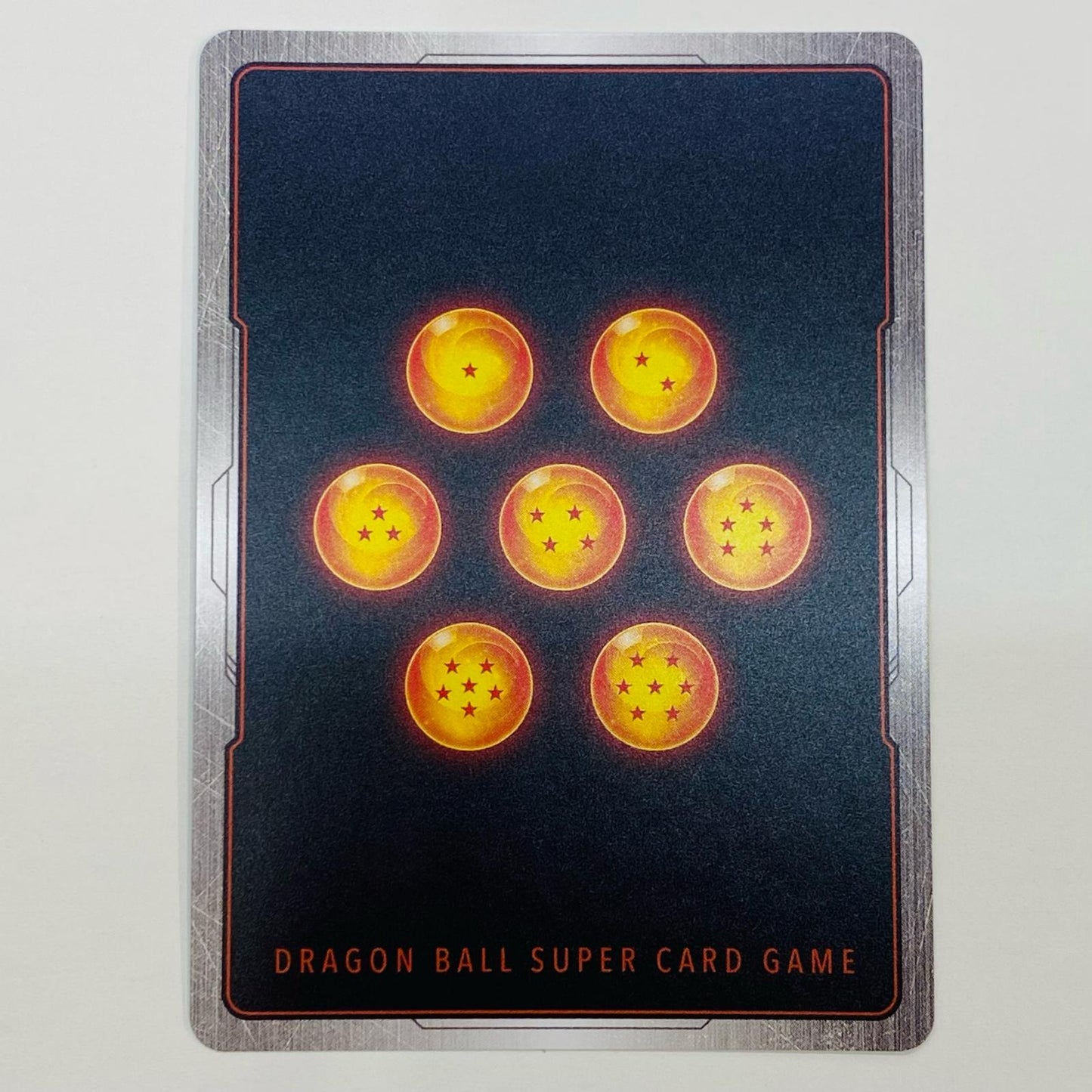 【中古】 (原作絵)魔人ブウ:純粋 SR SB01-039 フュージョンワールド トレーディングカード 魔人ブウ MANGA BOOSTER 01 SB01-039【飾磨店】