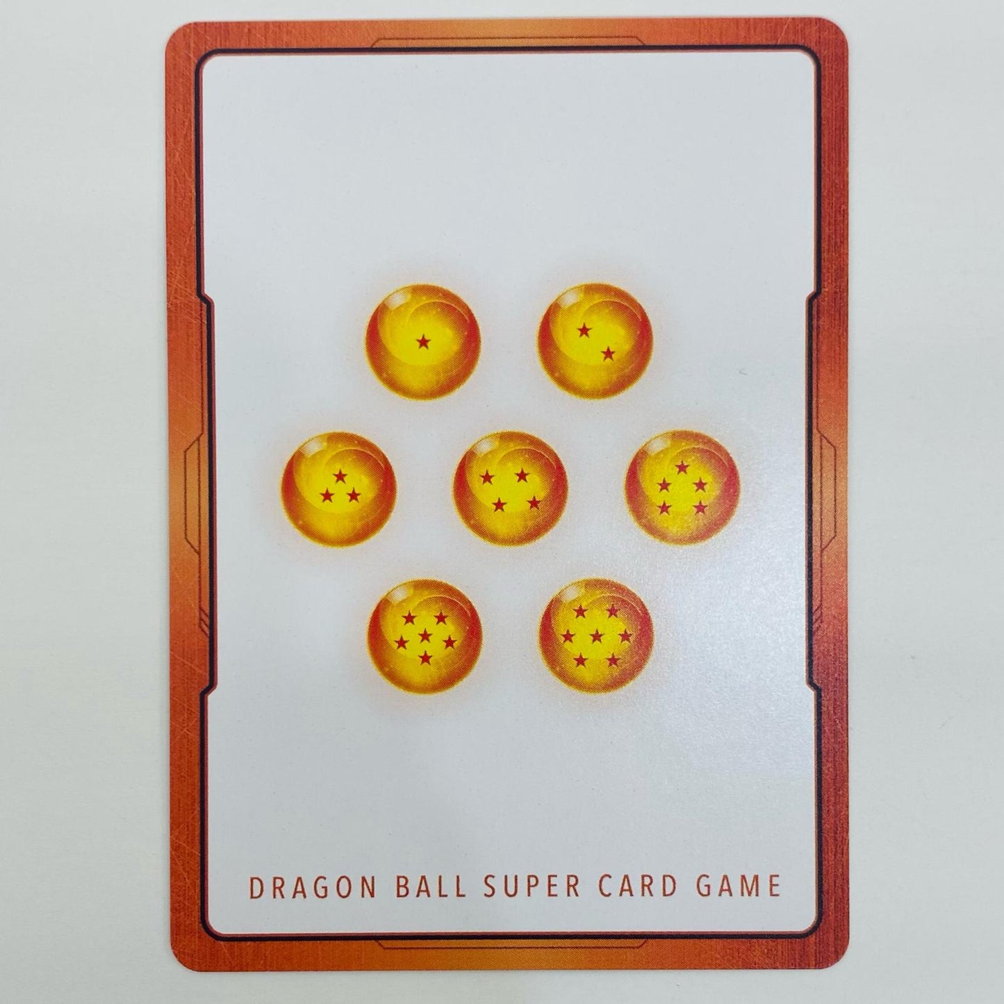 【中古】 (原作絵_31巻表紙)エナジーマーカー - E-61