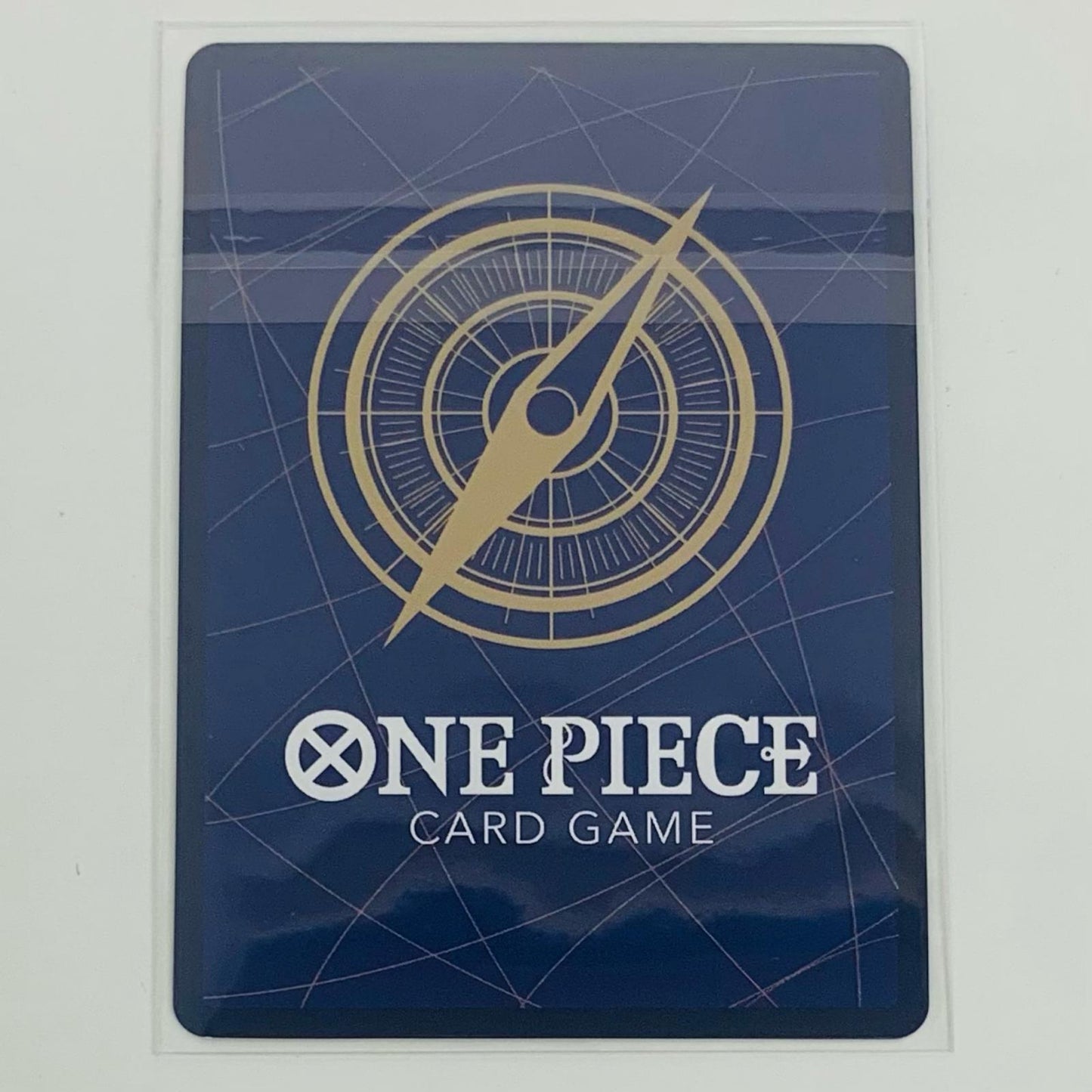 【中古】 ロロノア・ゾロ パラレル (AKIRA EGAWA) SR ST21-015 ワンピース カードゲーム トレーディングカード ロロノア・ゾロ パラレル ST21-015【飾磨店】