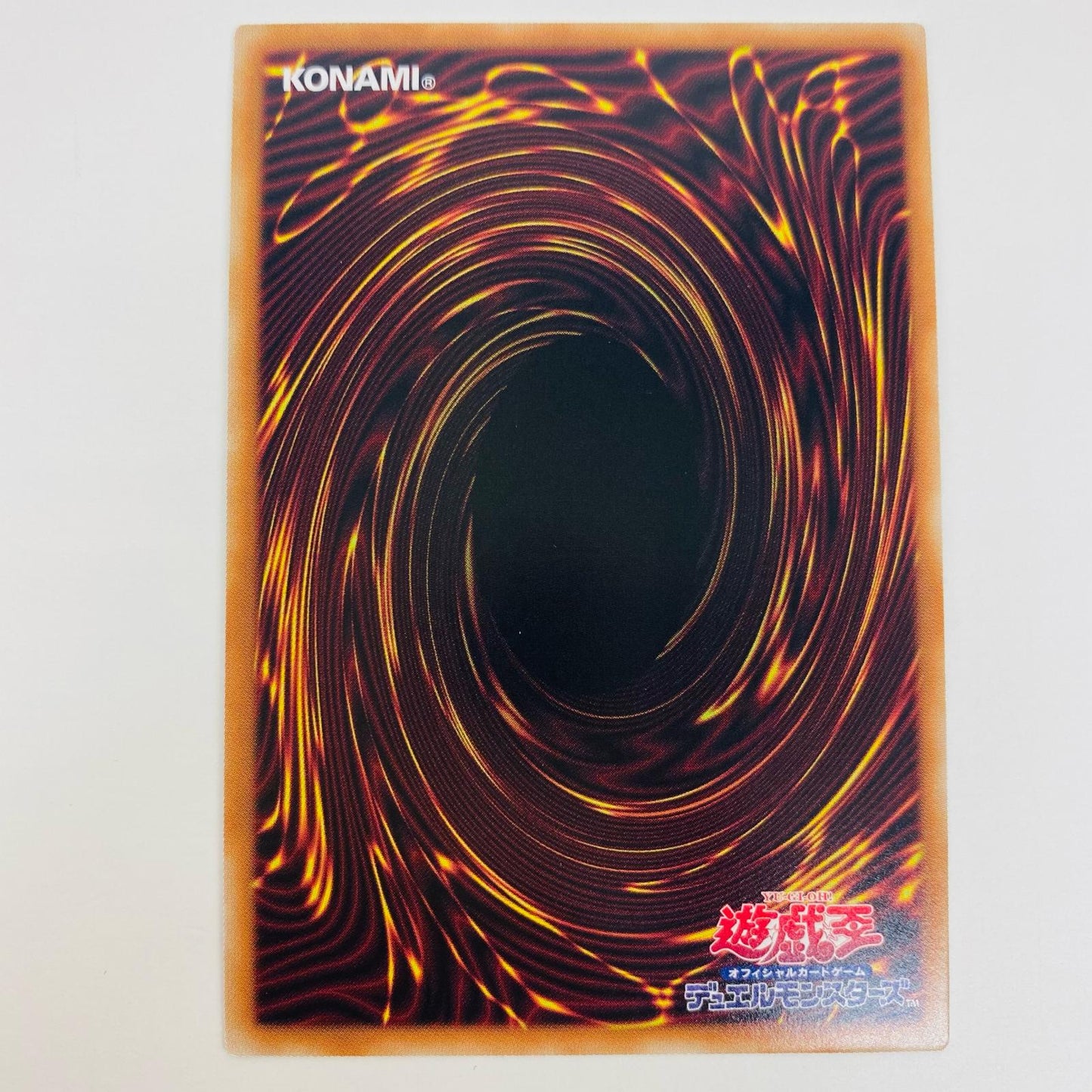 【中古】 M・HERO ダスク・クロウ UR TTP1-JP024 遊戯王OCG デュエルモンスターズ トレーディングカード M・HERO ダスク・クロウ 黒魔導・HERO・御巫 TTP1-JP024【飾磨店】