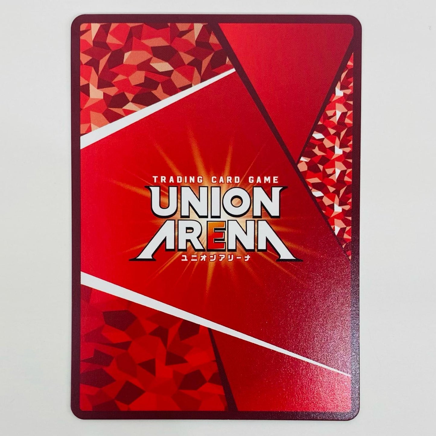 【中古】 忍野 忍【パラレル】 U★ 42BT/MGS-1-043