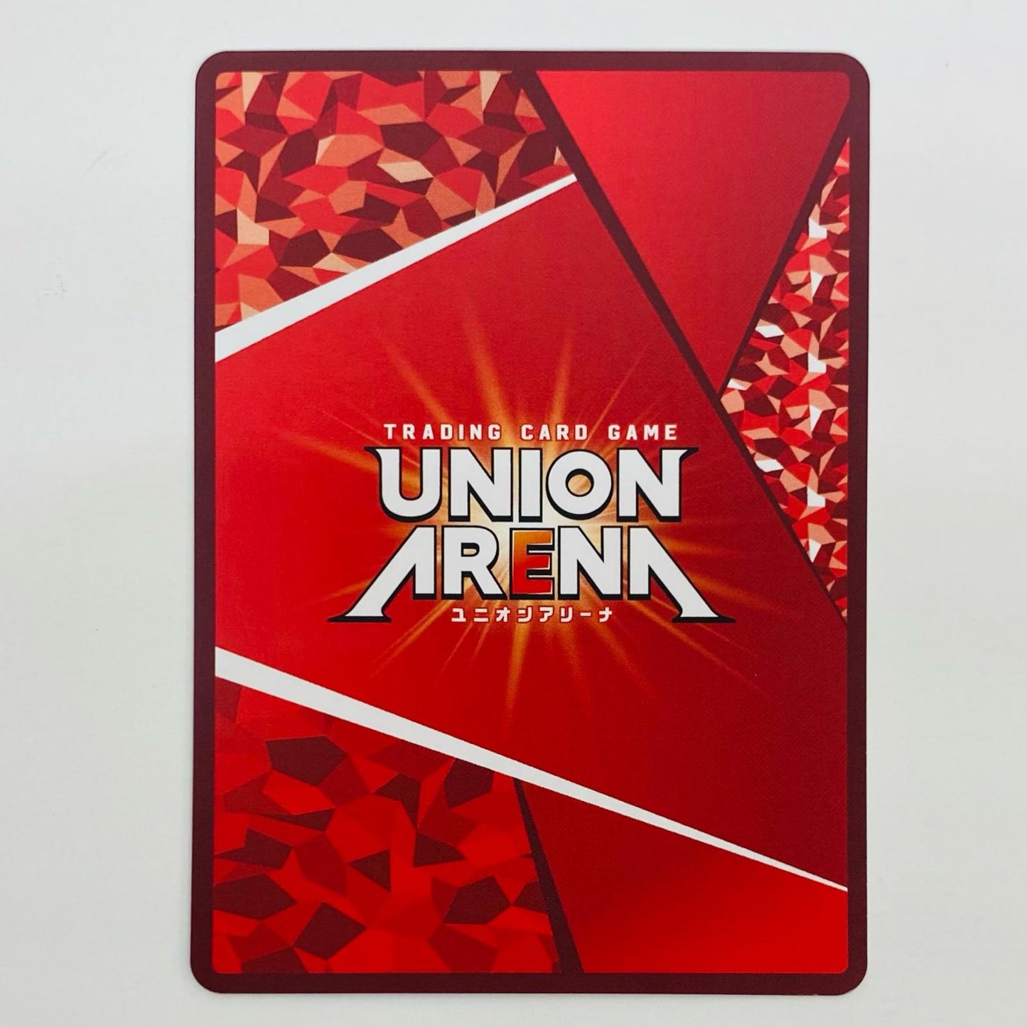 【中古】 忍野 忍 SR UA42BT/MGS-1-046