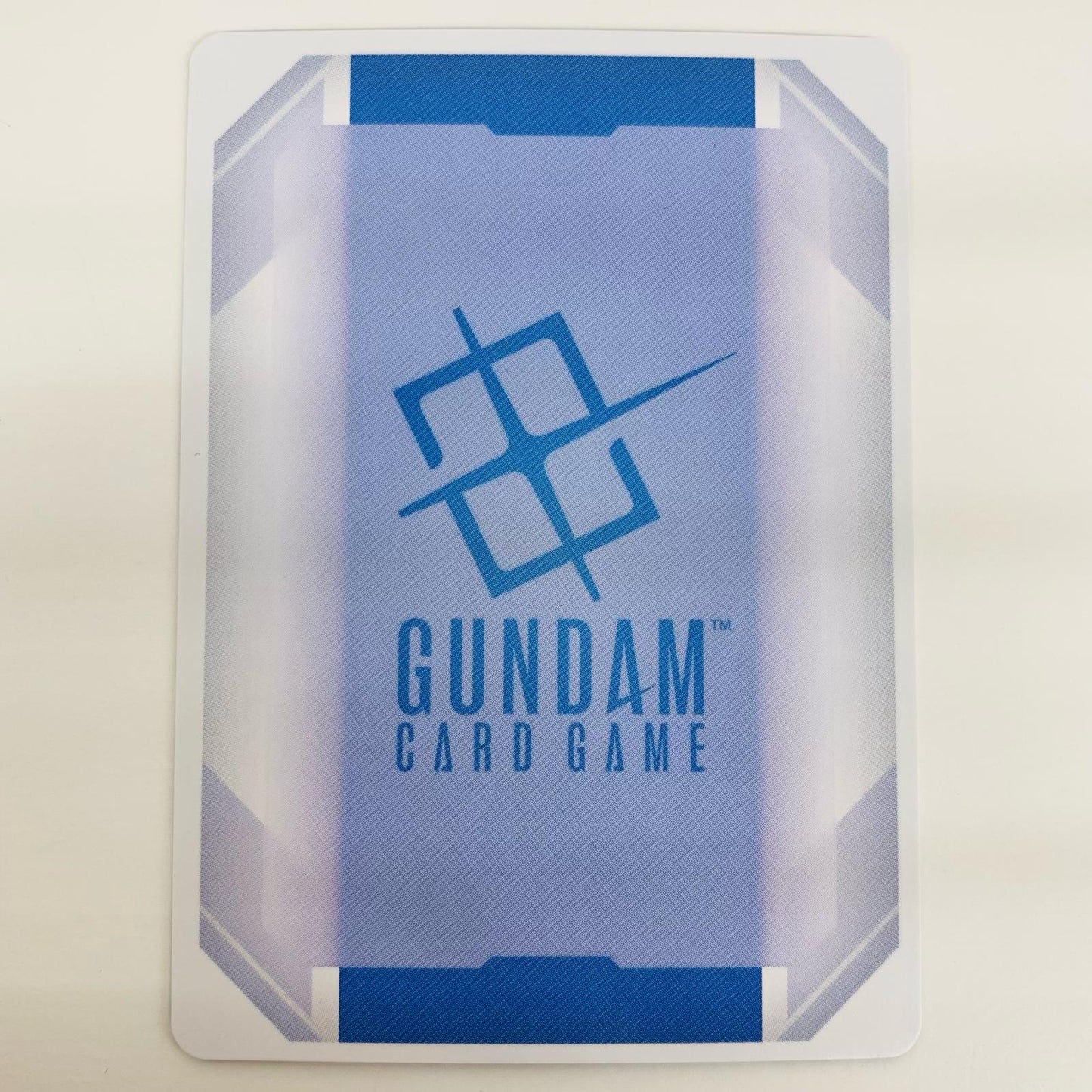 【中古】 カガリ・ユラ・アスハ パラレル 〈RITAO_PHASE STUDIO〉 R+ GD01-096