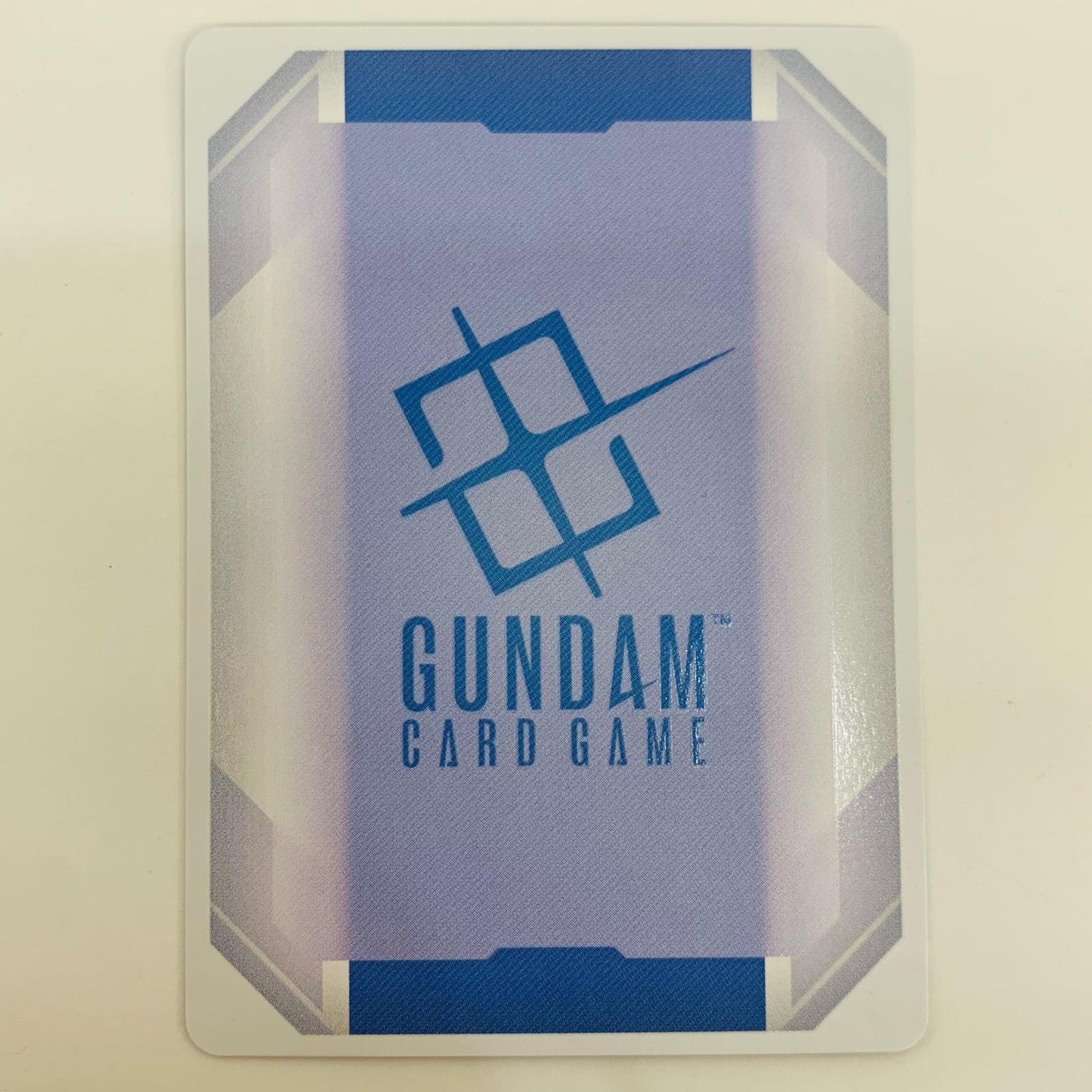 【中古】 デルタプラス【パラレル】〈sakusaku sakurai〉 R+ GD01-006