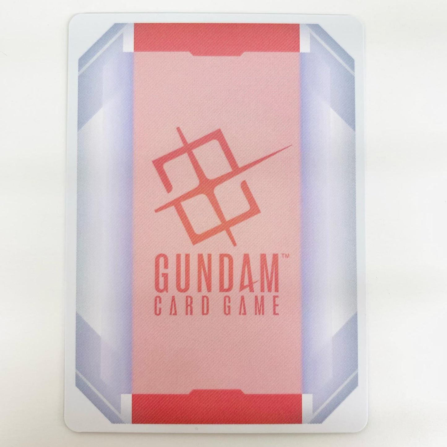 【中古】 リソース パラレル (ウイングガンダムゼロ) C+ R-004