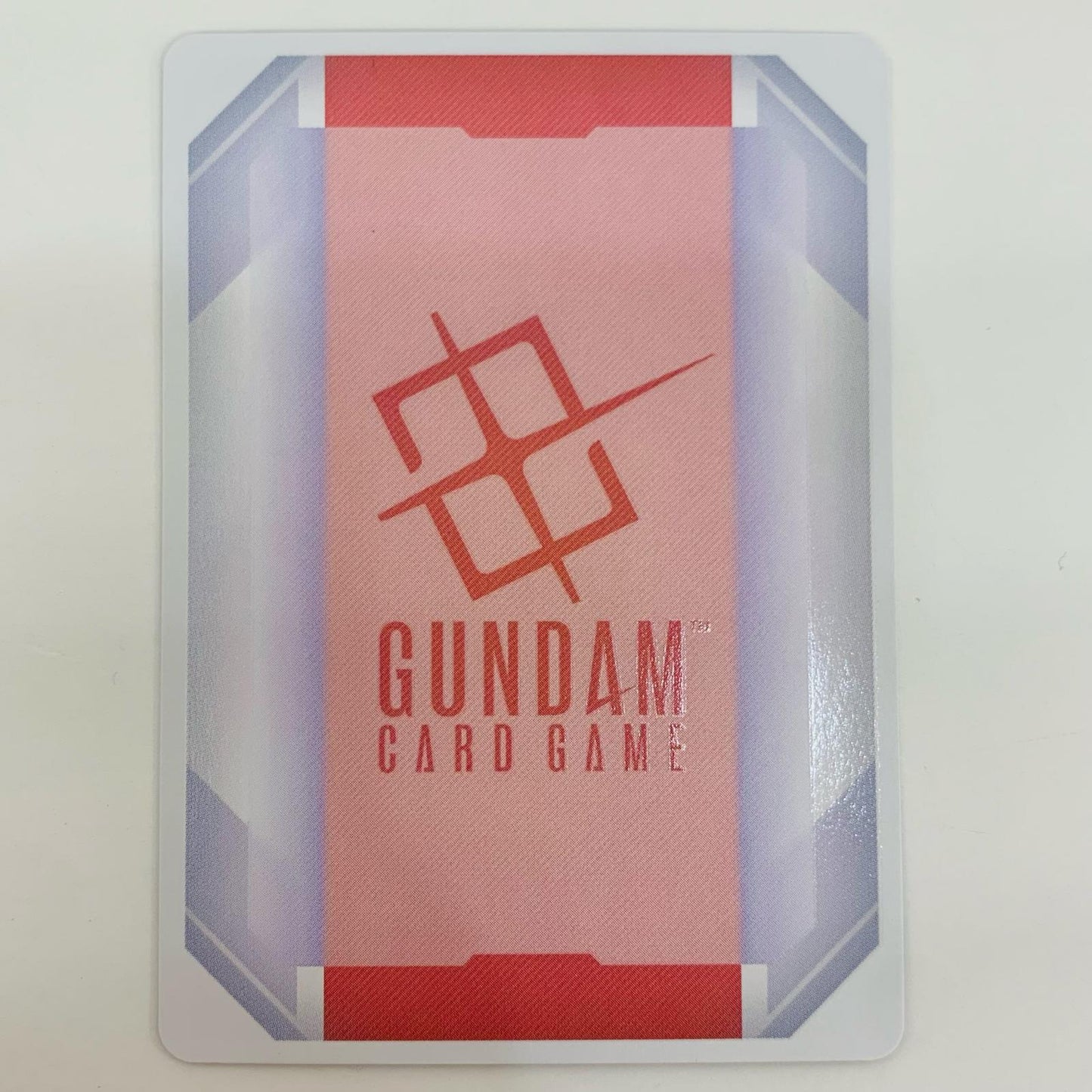 【Used】 Resource Parallel (Freedom Gundam) C+ R-008