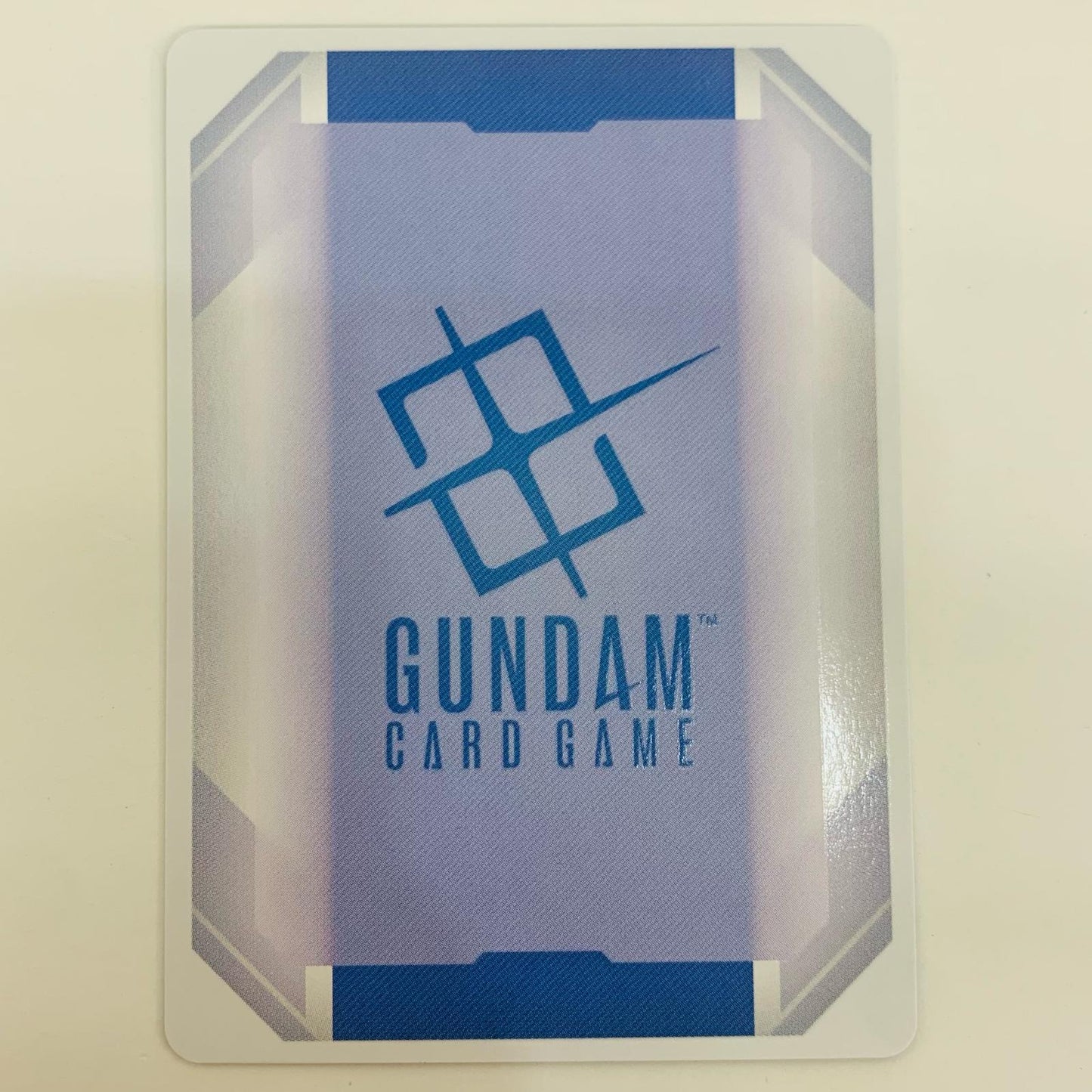 【中古】 ガンダムデスサイズ〈TSUBASA KOYAMA_Aidle Co.Ltd〉 LR GD01-025