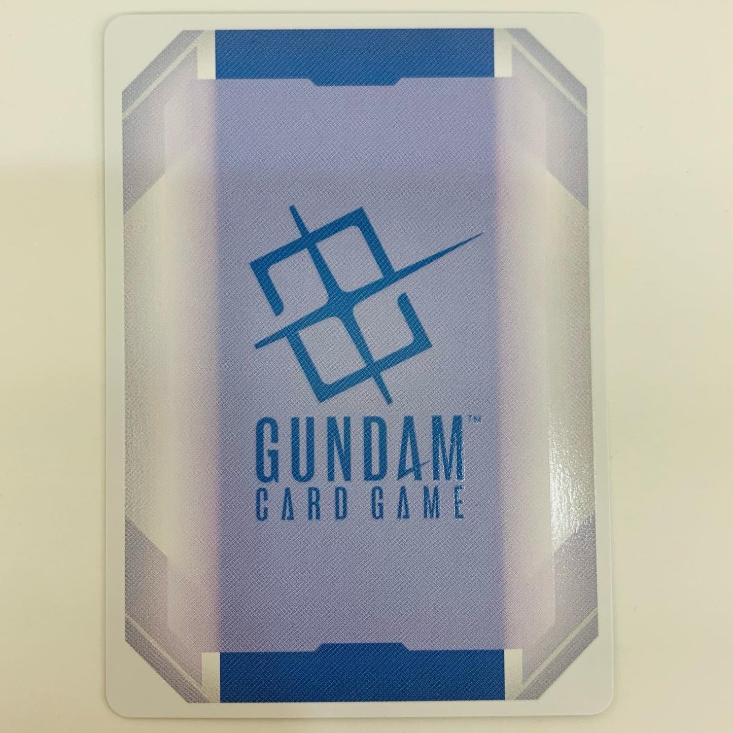 【中古】 クシャトリヤ〈Gas1〉 LR GD01-044