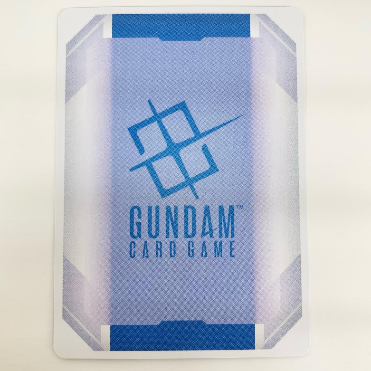 【中古】 ユニコーンガンダム(デストロイモード)〈Eske Yoshinob〉 LR GD01-002