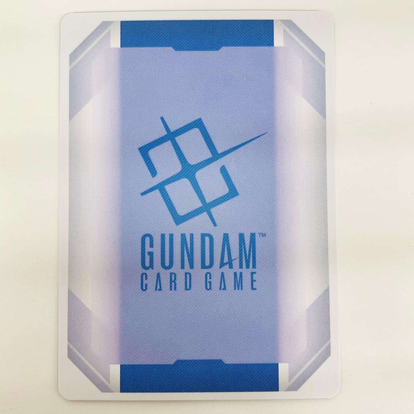 Gundam Aerial (Rebuild) <ilshima060123> LR GD01-067