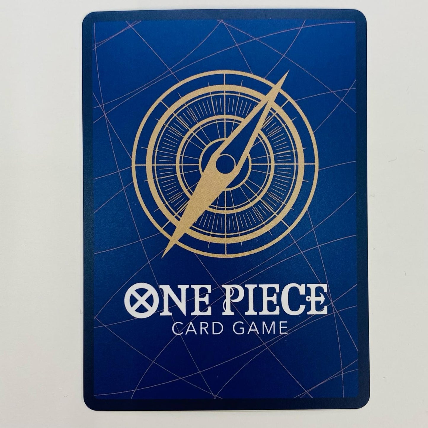 【中古】 シャンクス スペシャル (otton) SR OP06-007