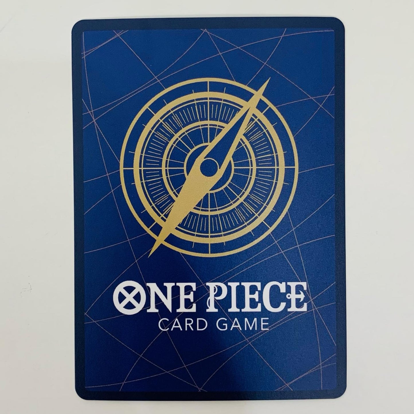 【中古】 シャーロット・プリン スペシャル (Hashimoto Q) R OP06-047