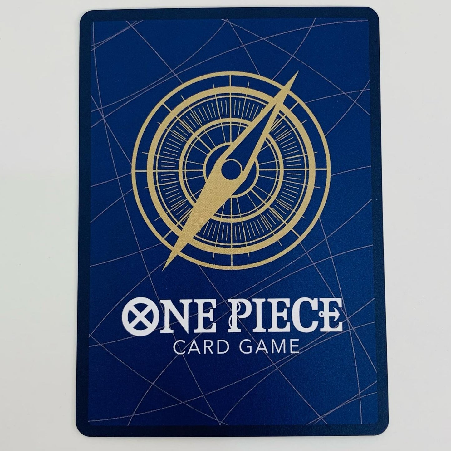 【中古】 シャーロット・プリン パラレル (Hashimoto Q) SR PRB02-010