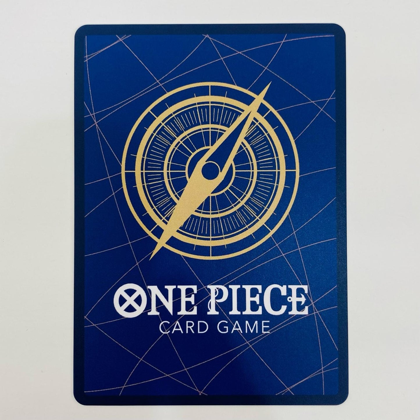 【中古】 ウソ八 パラレル (Misa Matoki) C ST18-001